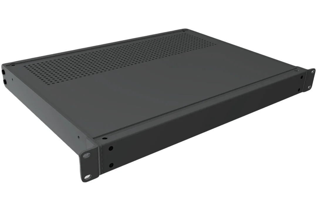 HAMMOND RMCV190113BK1