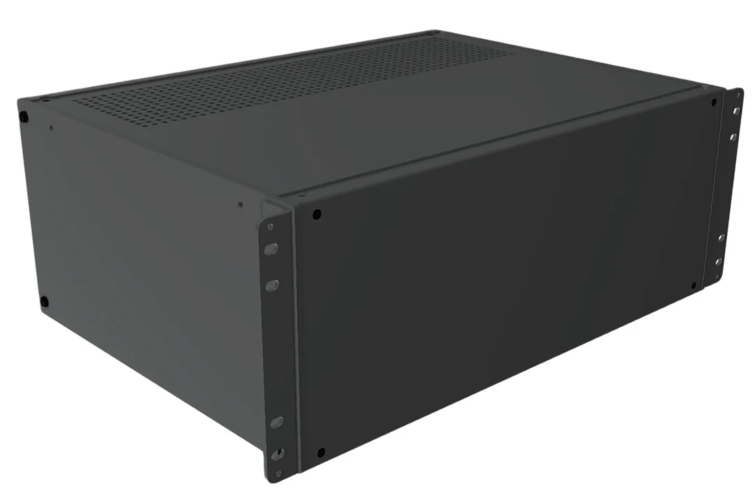 HAMMOND RMCV190713BK1