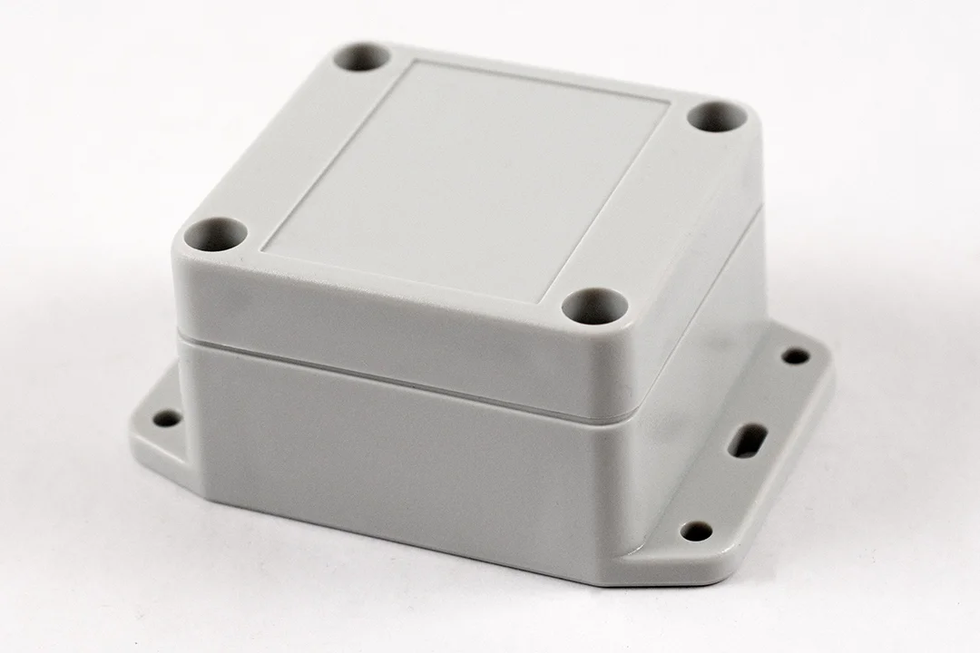 HAMMOND RP1020BF