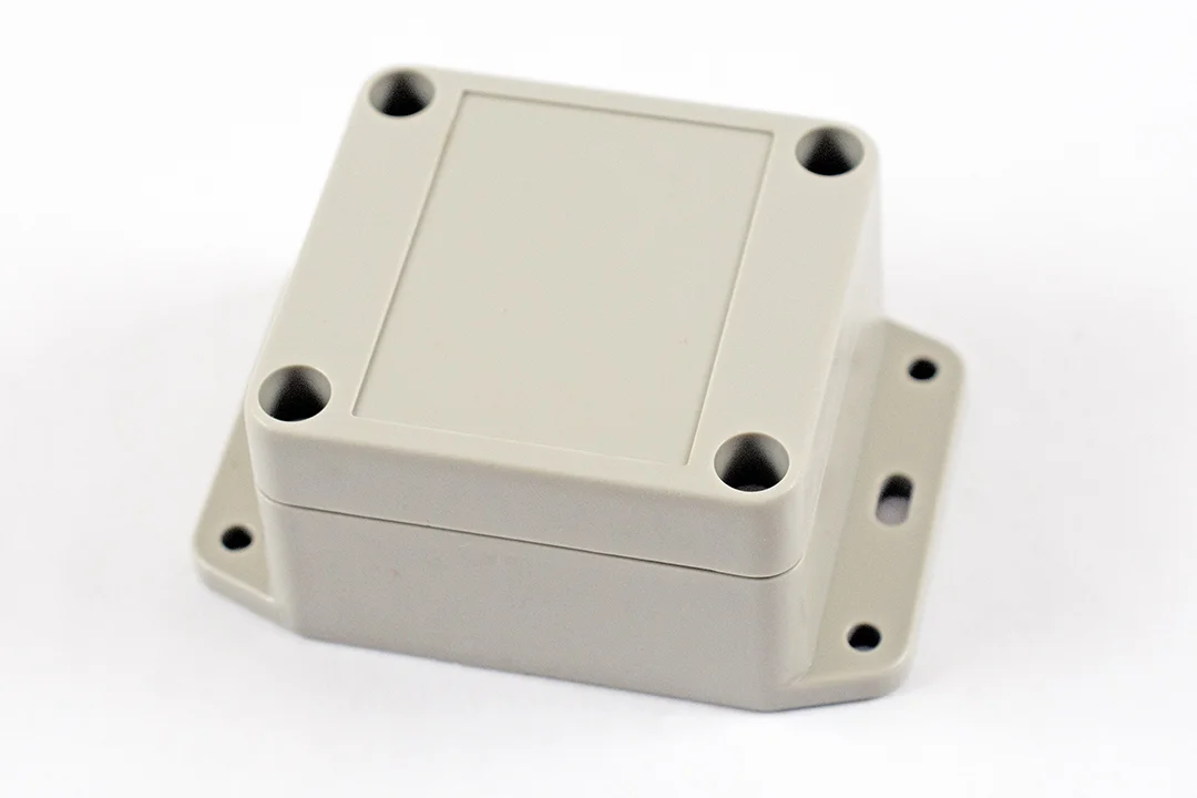 HAMMOND RP1025BF