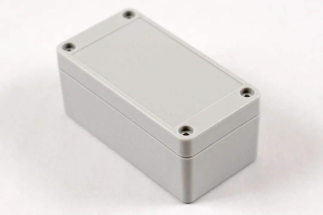 HAMMOND RP1030