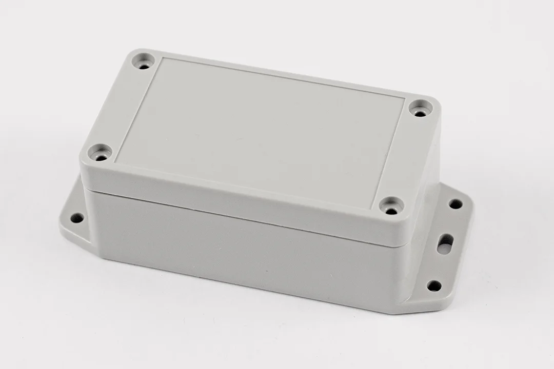 HAMMOND RP1030BF