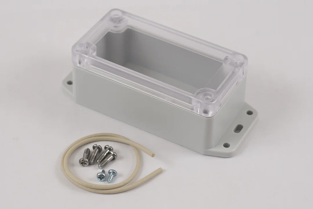 HAMMOND RP1030BFC