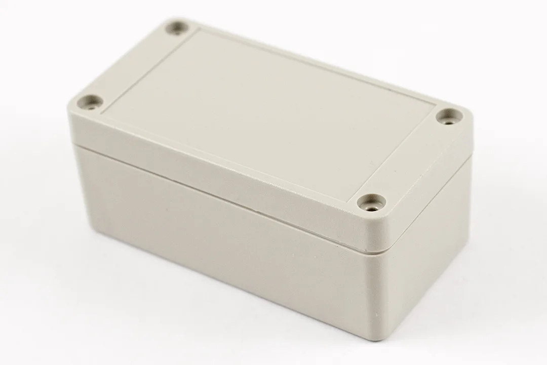HAMMOND RP1035
