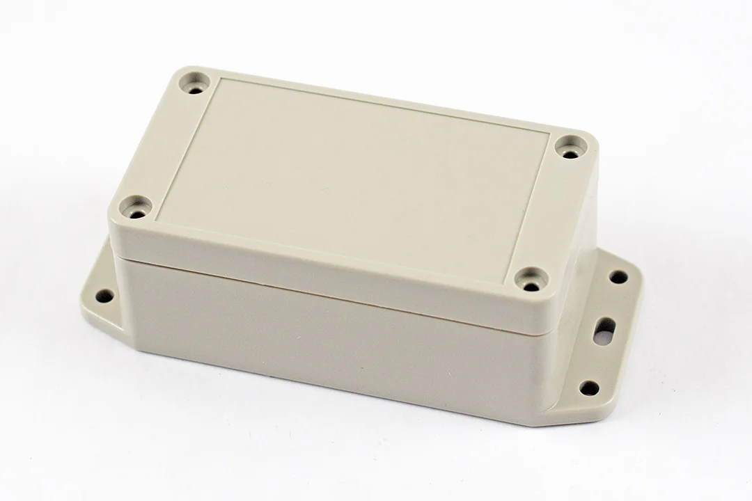 HAMMOND RP1035BF