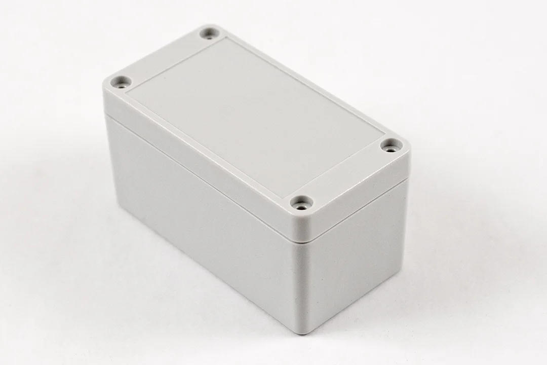 HAMMOND RP1040