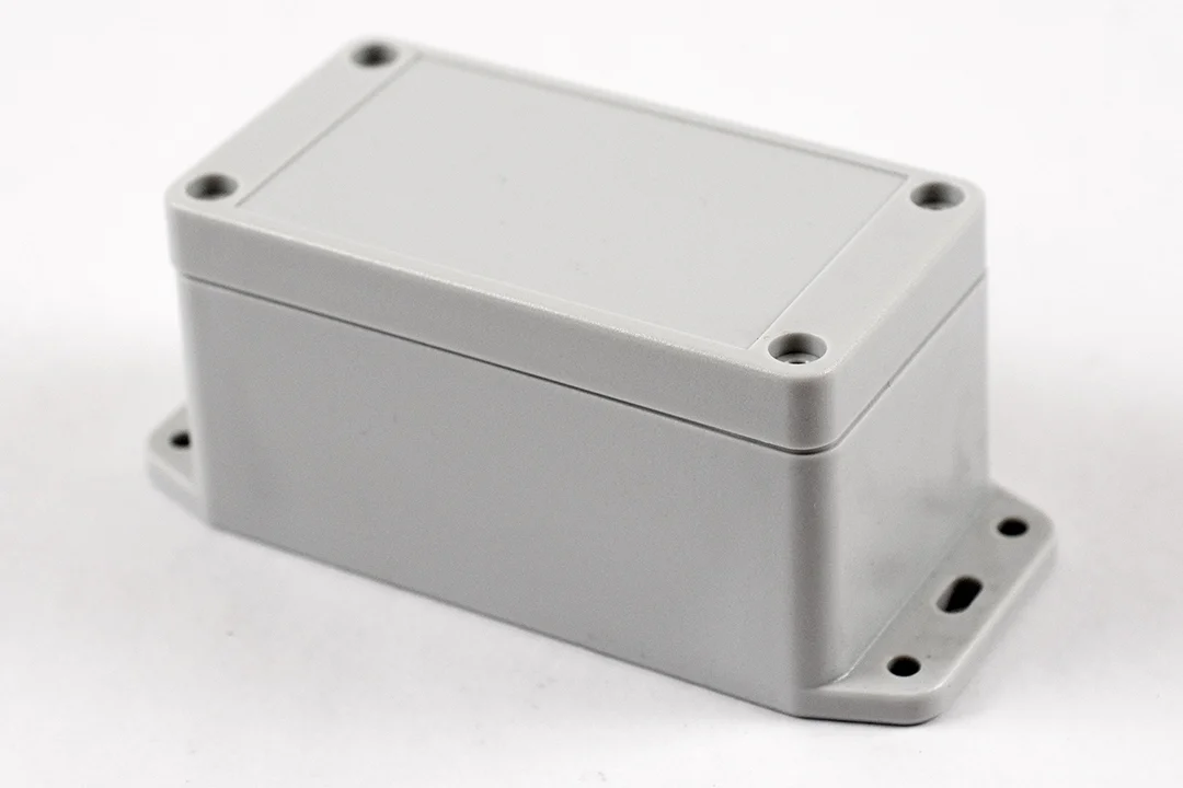 HAMMOND RP1040BF