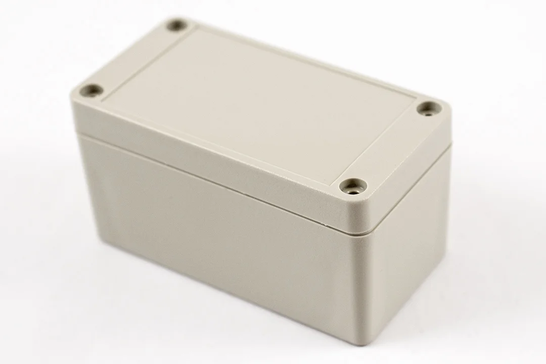 HAMMOND RP1045