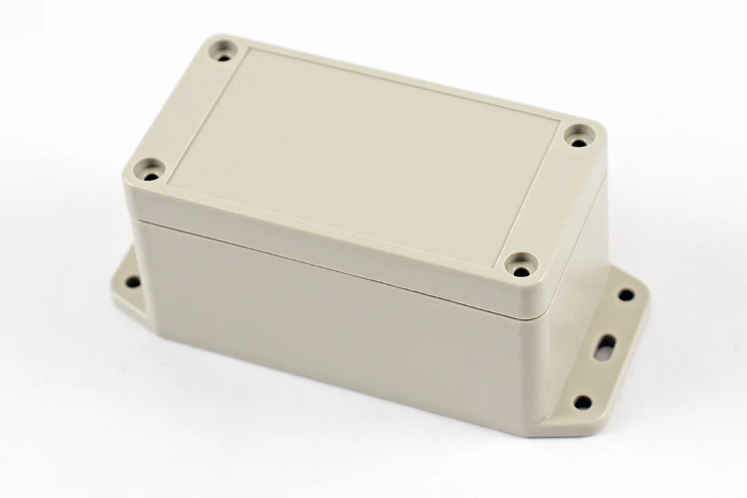 HAMMOND RP1045BF