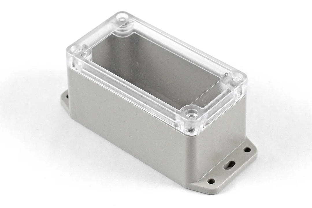 HAMMOND RP1045BFC