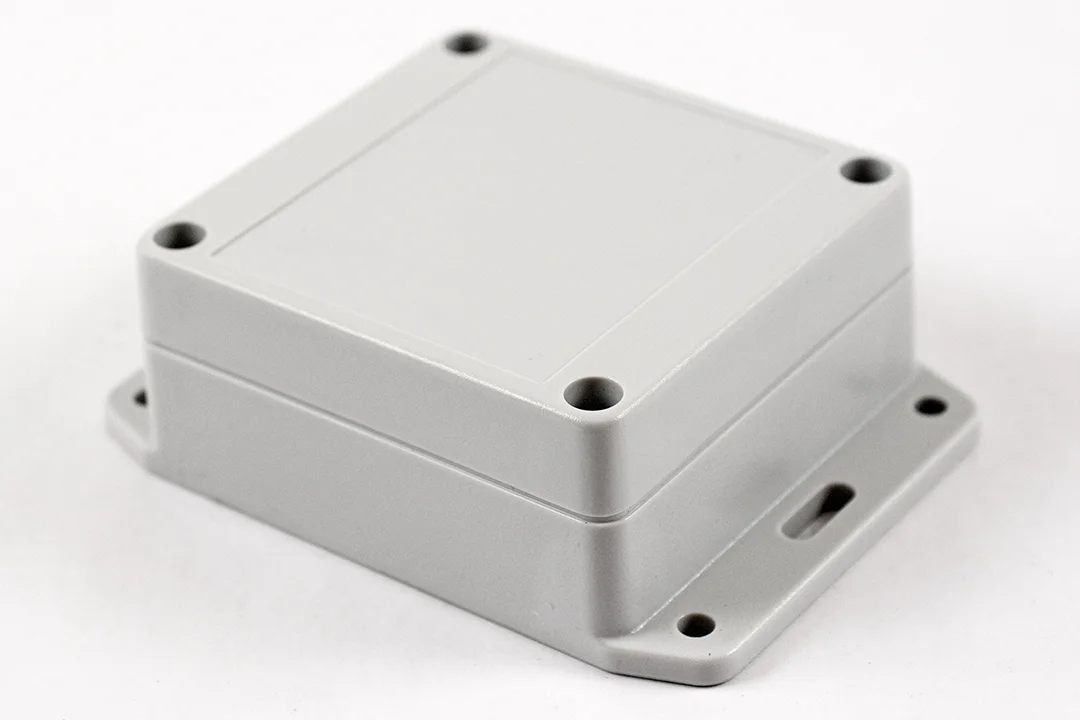 HAMMOND RP1050BF