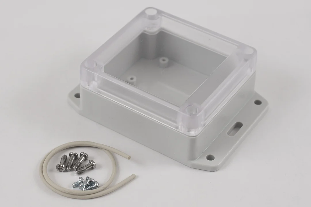 HAMMOND RP1050BFC