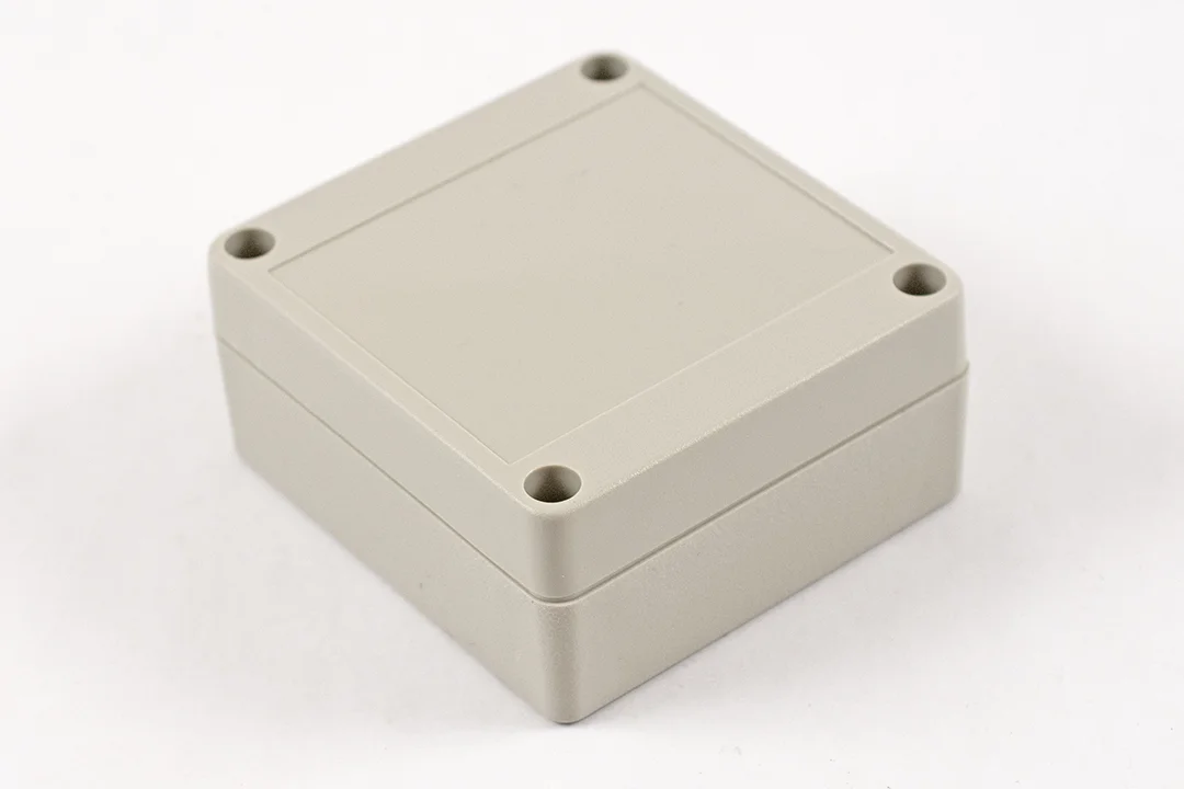 HAMMOND RP1055