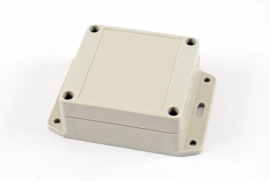 HAMMOND RP1055BF