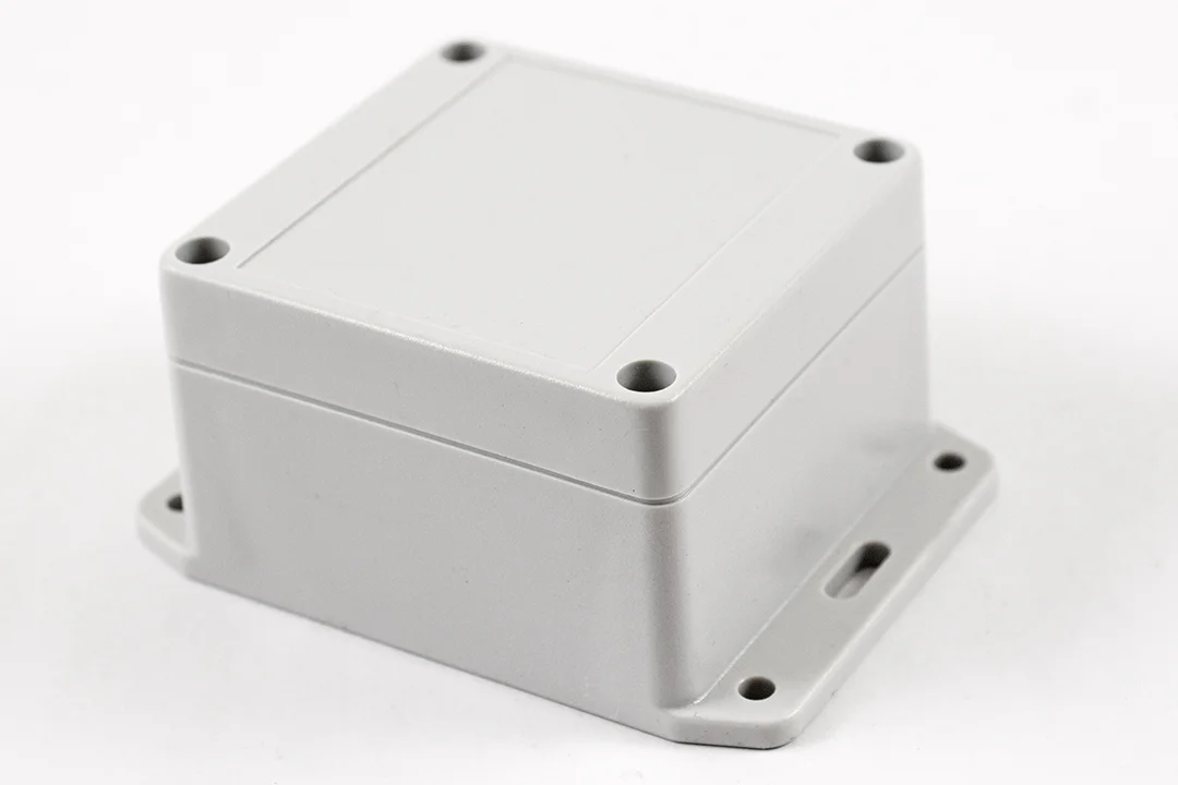HAMMOND RP1060BF