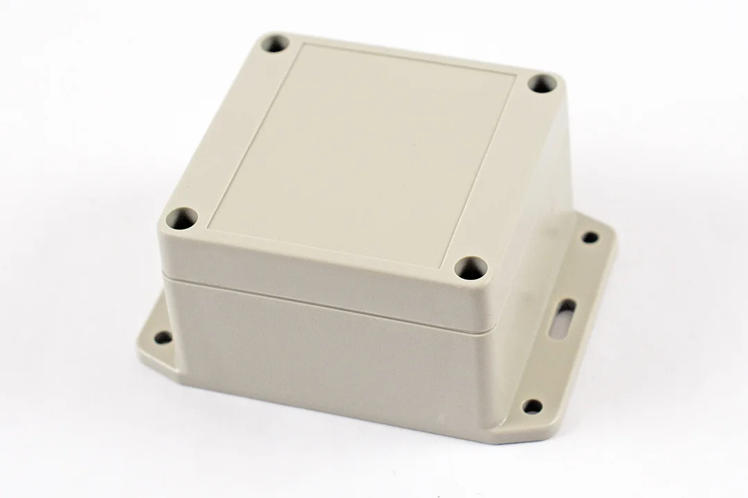 HAMMOND RP1065BF