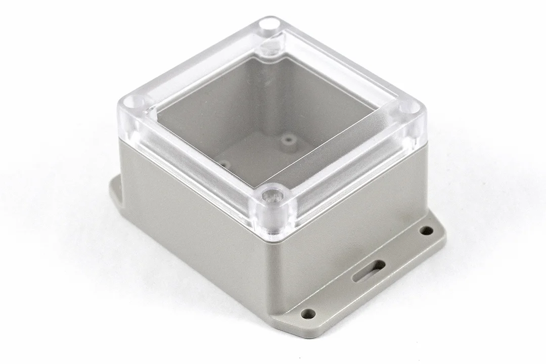 HAMMOND RP1065BFC