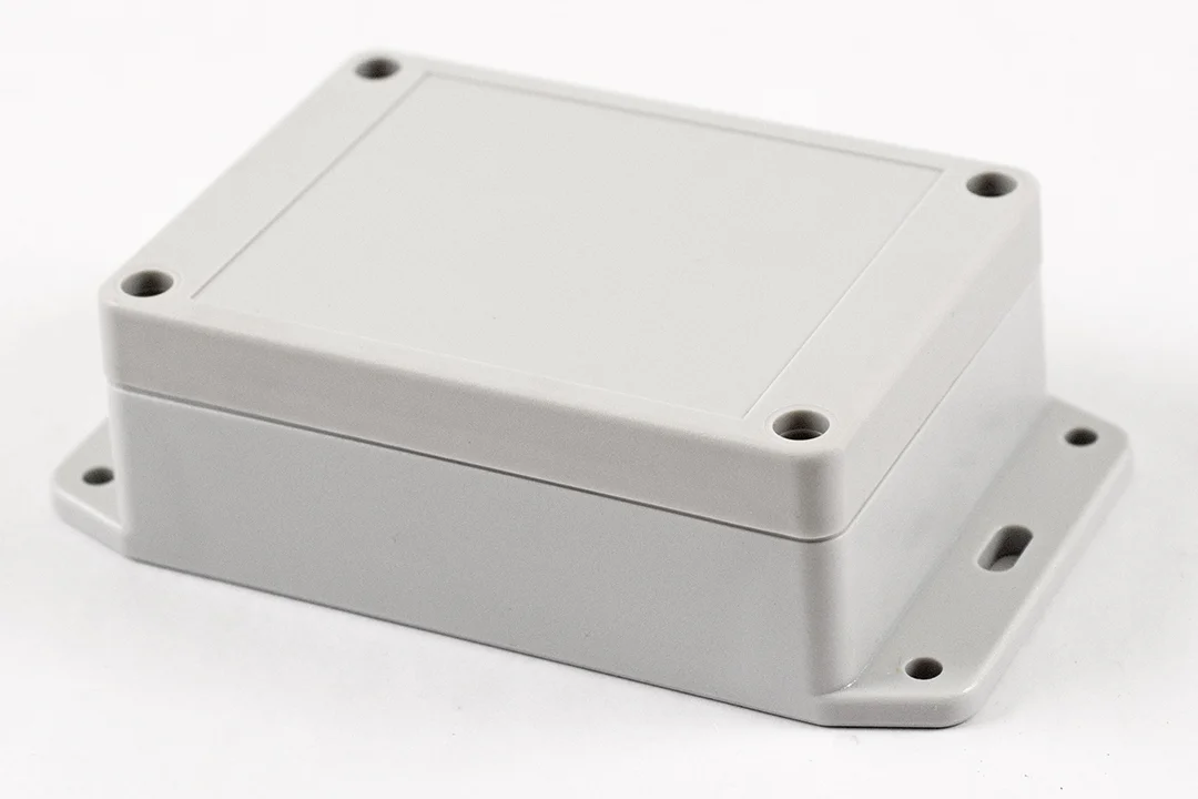 HAMMOND RP1080BF