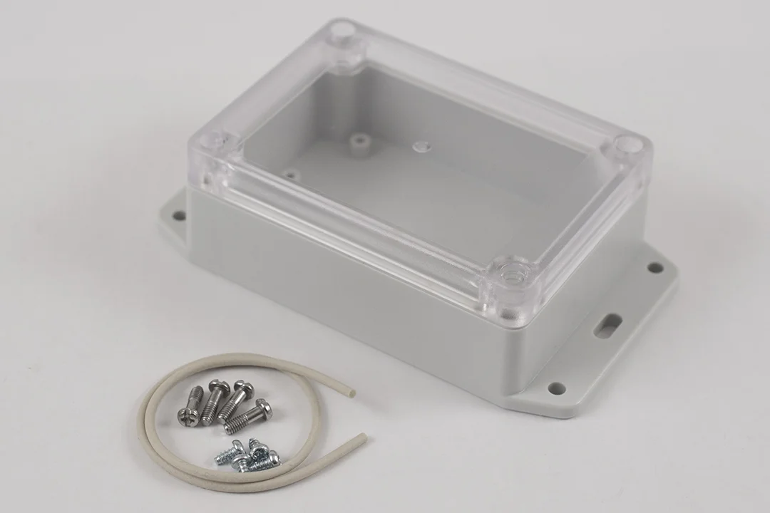 HAMMOND RP1080BFC