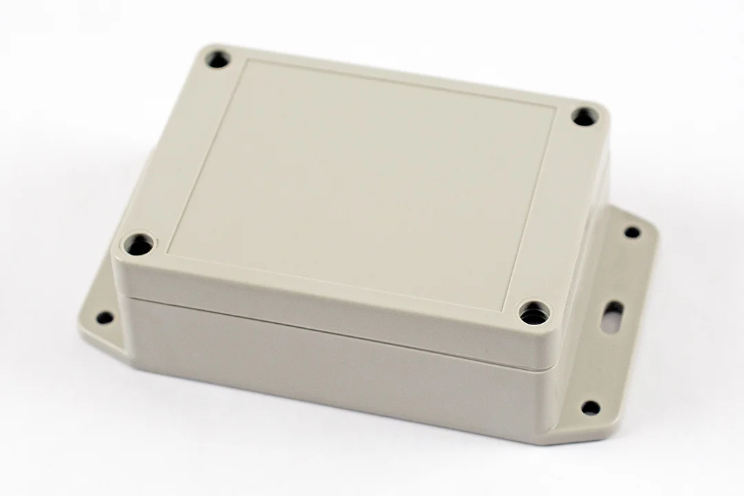 HAMMOND RP1085BF