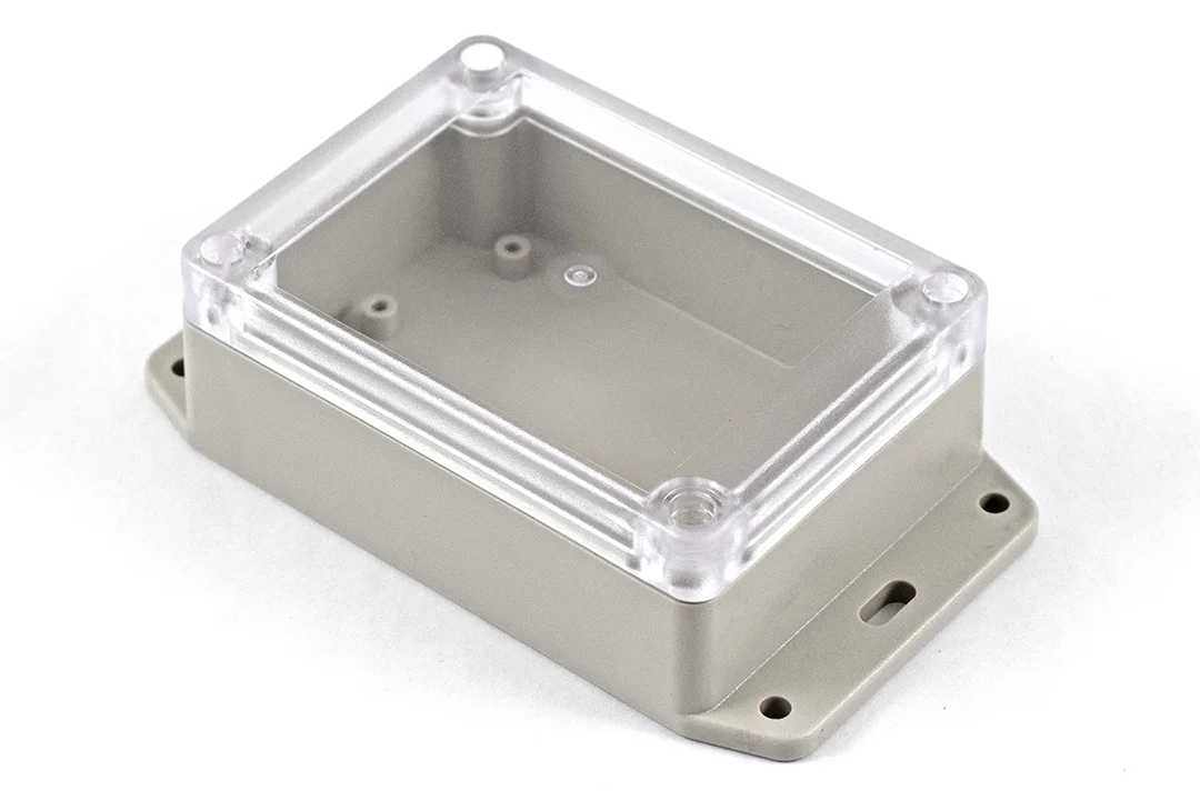 HAMMOND RP1085BFC