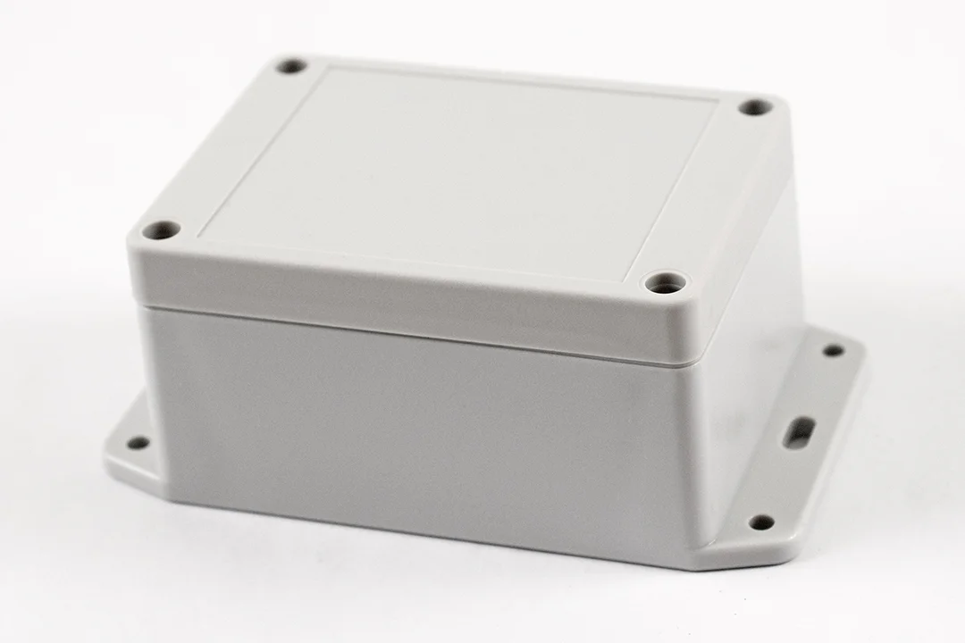 HAMMOND RP1090BF
