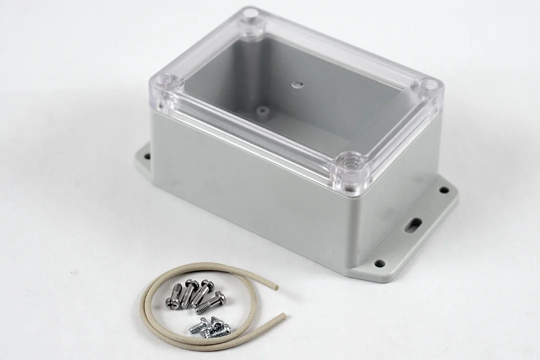 HAMMOND RP1090BFC