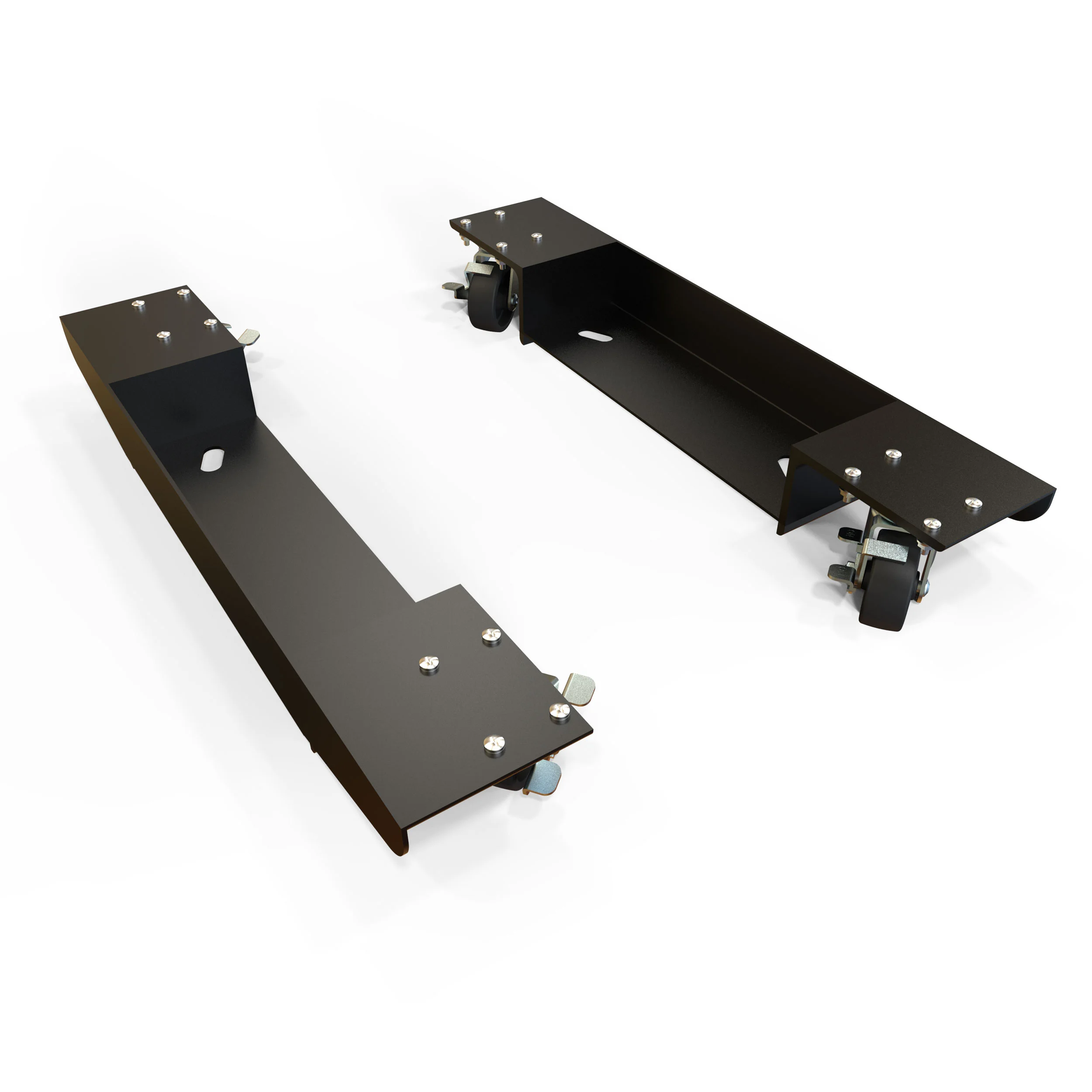 Low Profile Dolly