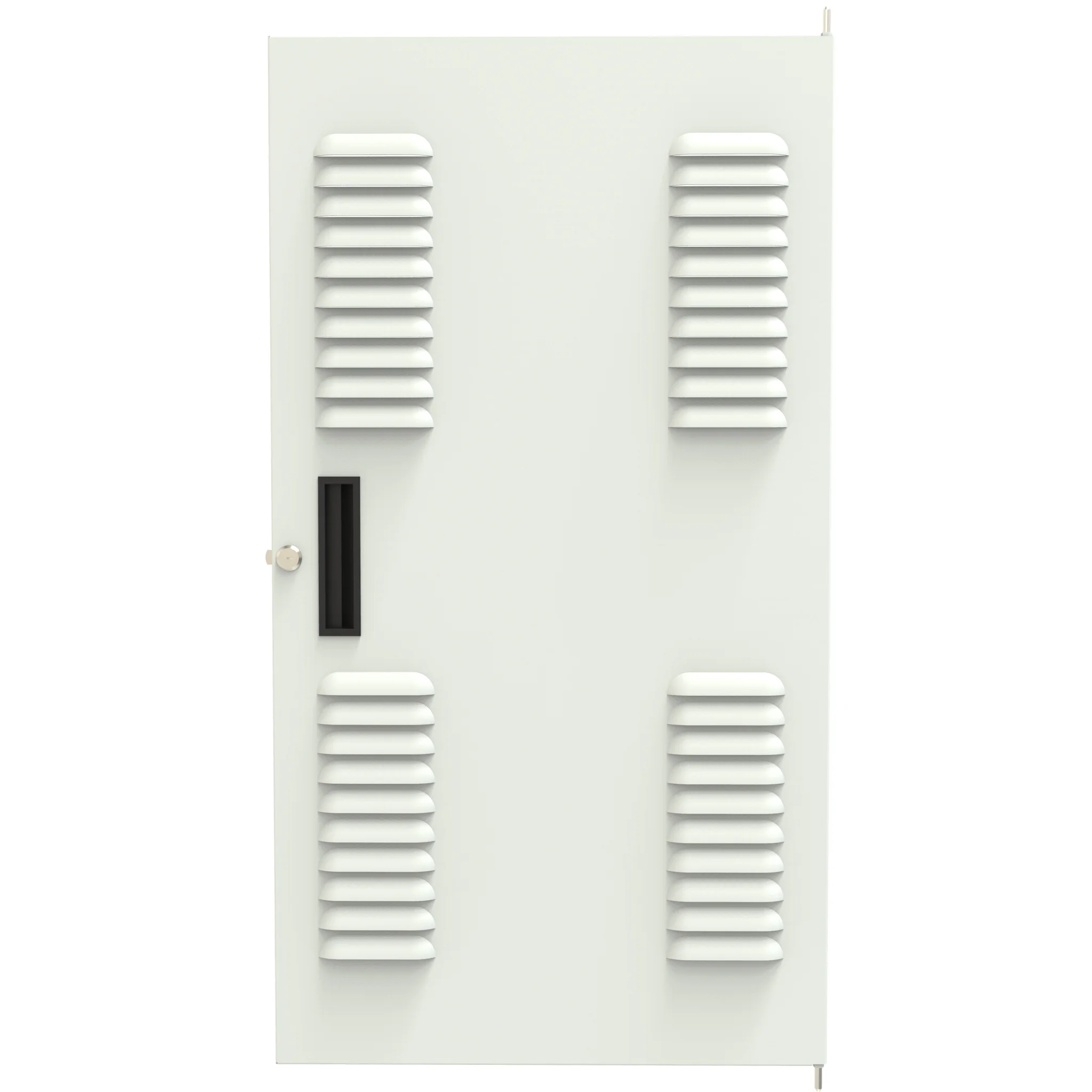 HAMMOND RSDL19035LG1