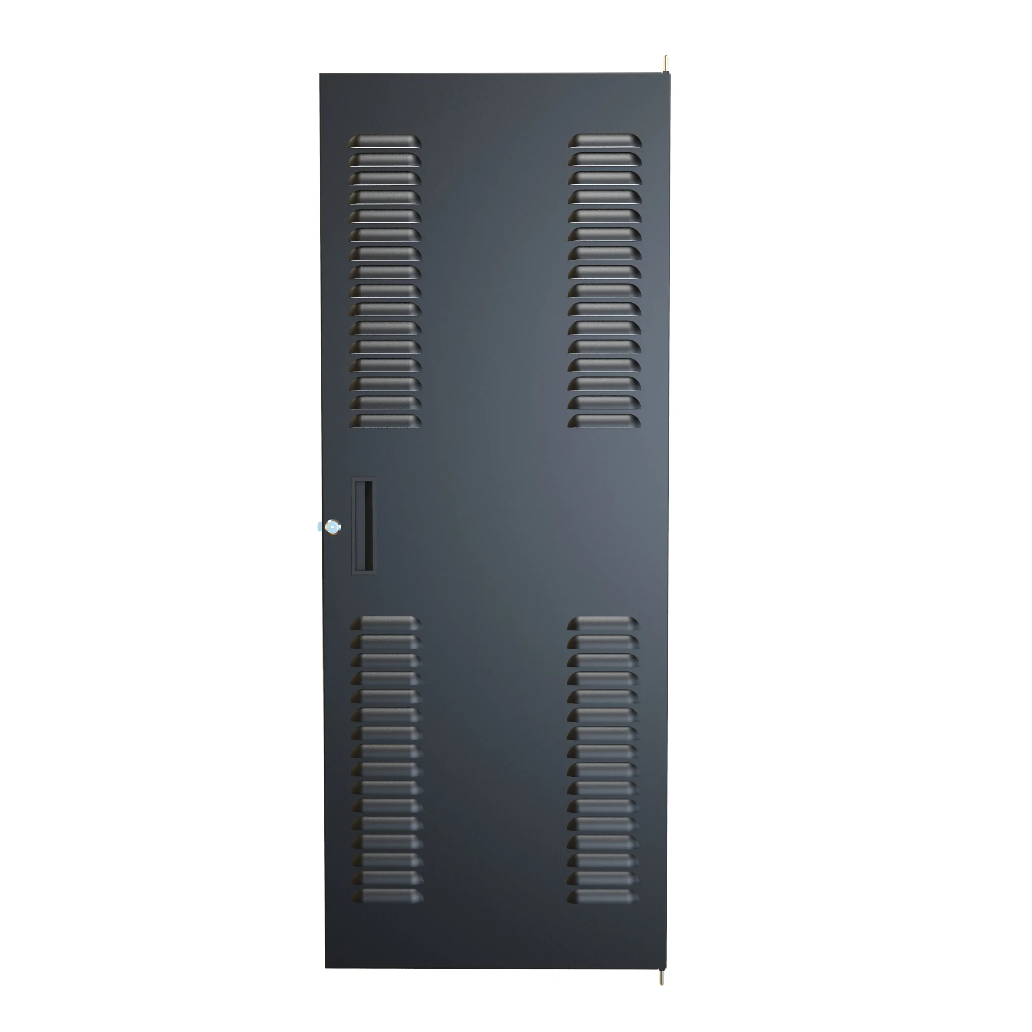 HAMMOND RSDL19049BK1