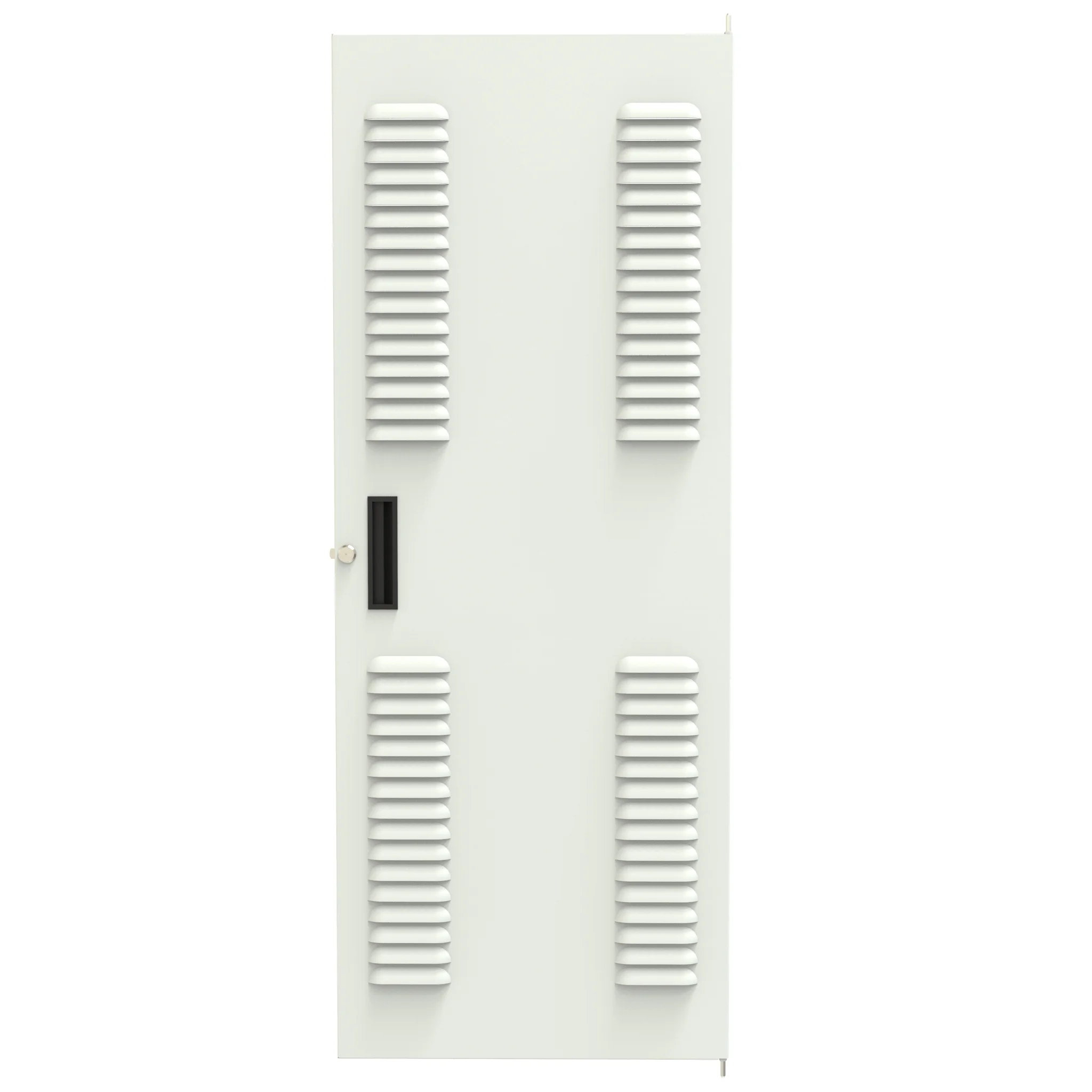 HAMMOND RSDL19049LG1