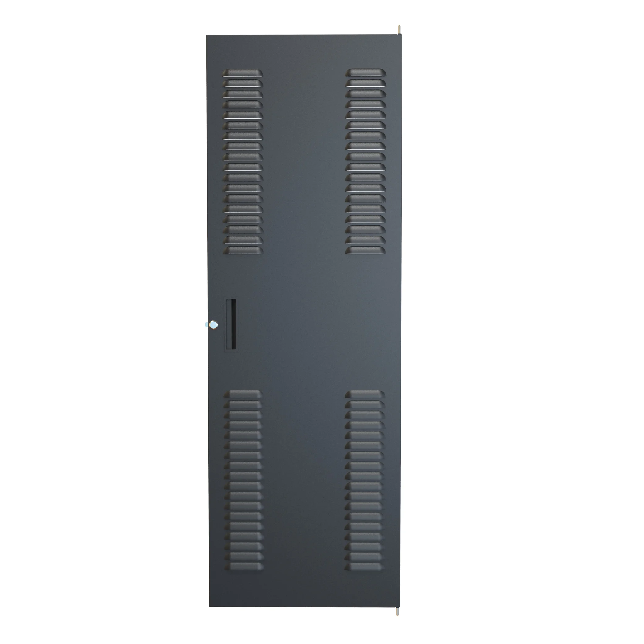 HAMMOND RSDL19056BK1