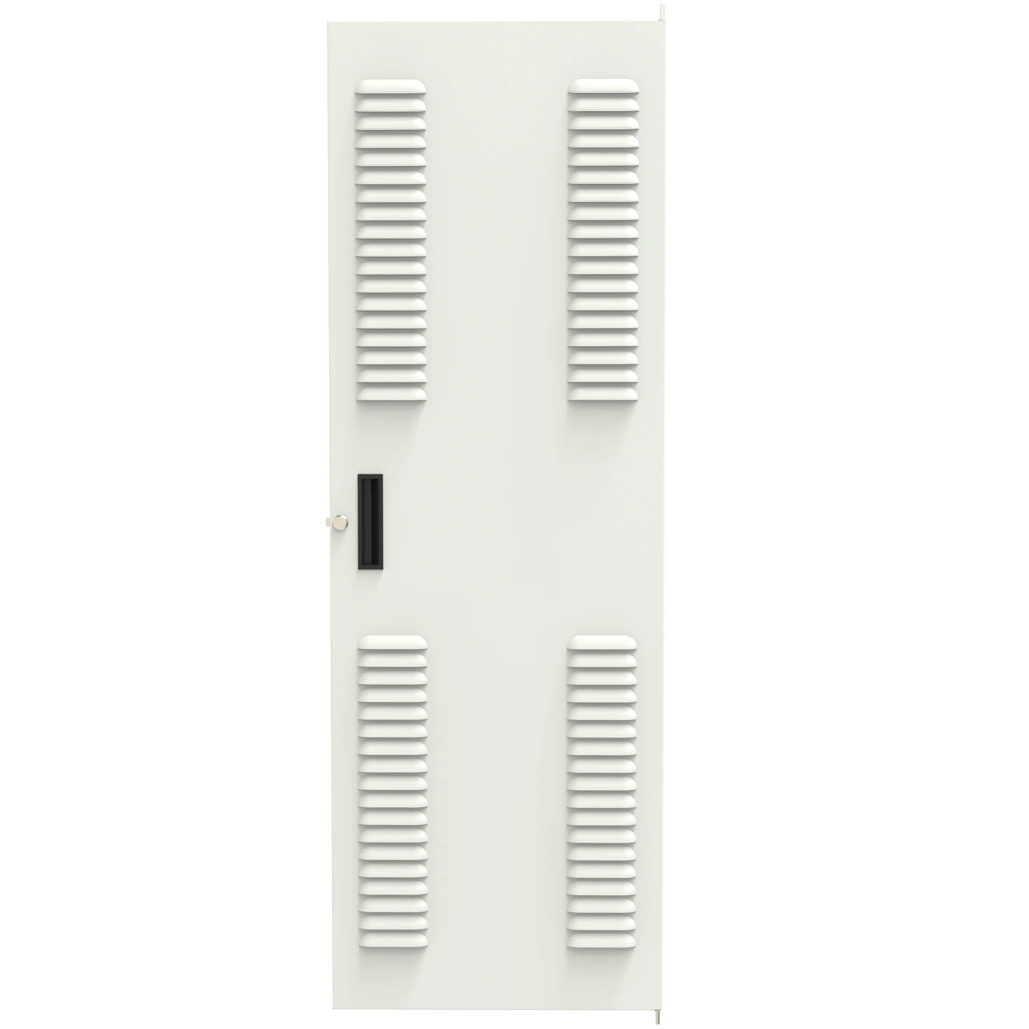 HAMMOND RSDL19056LG1
