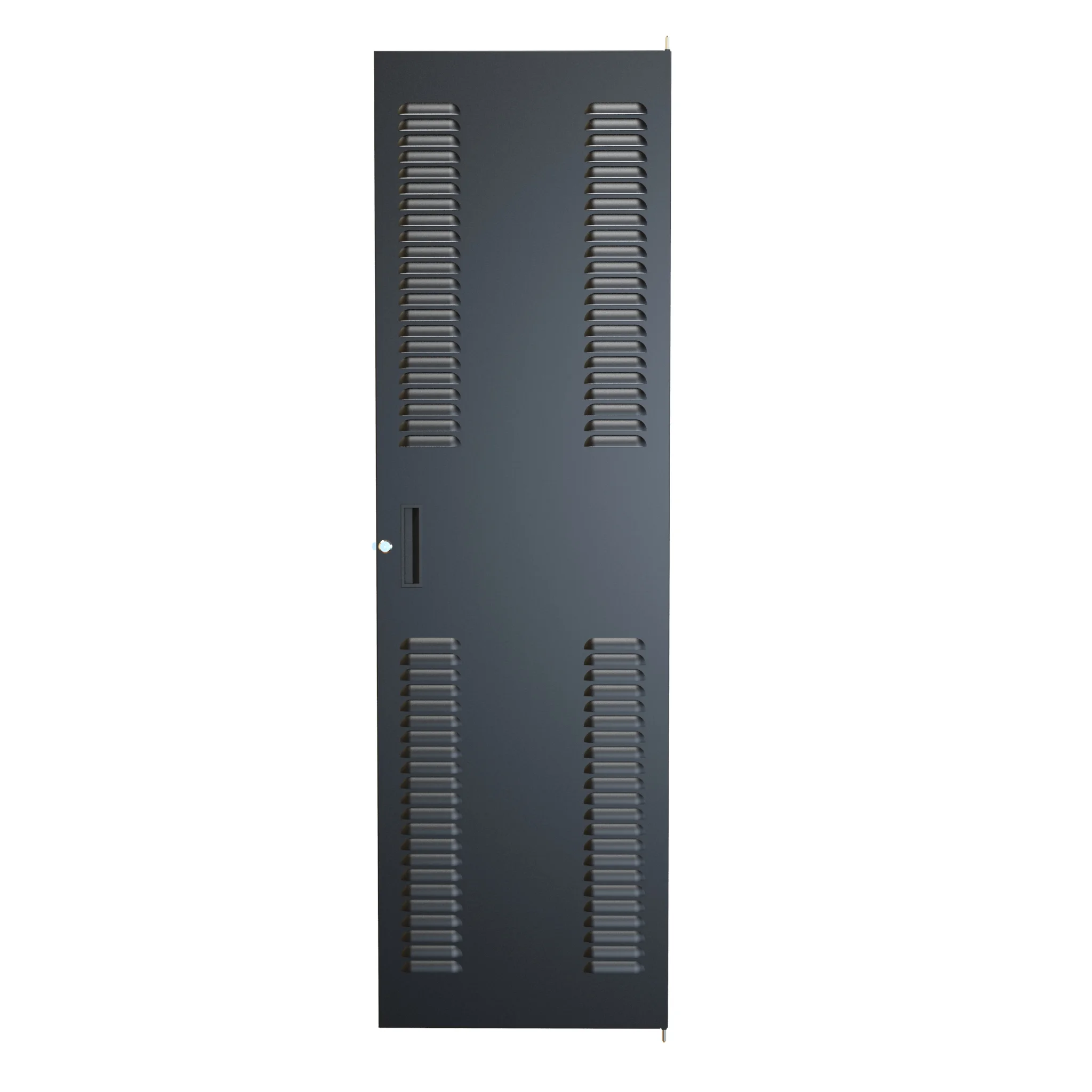 HAMMOND RSDL19063BK1