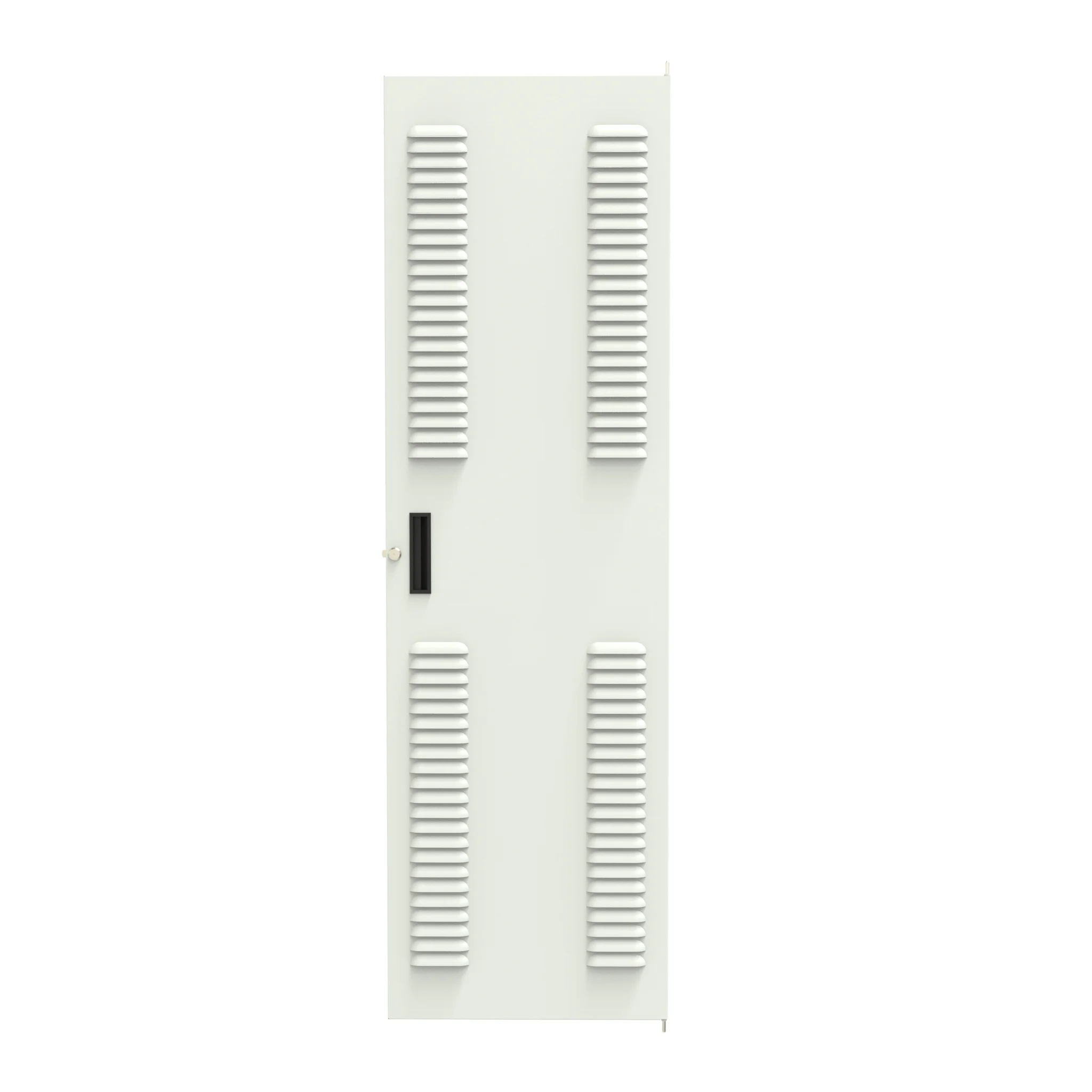 HAMMOND RSDL19063LG1
