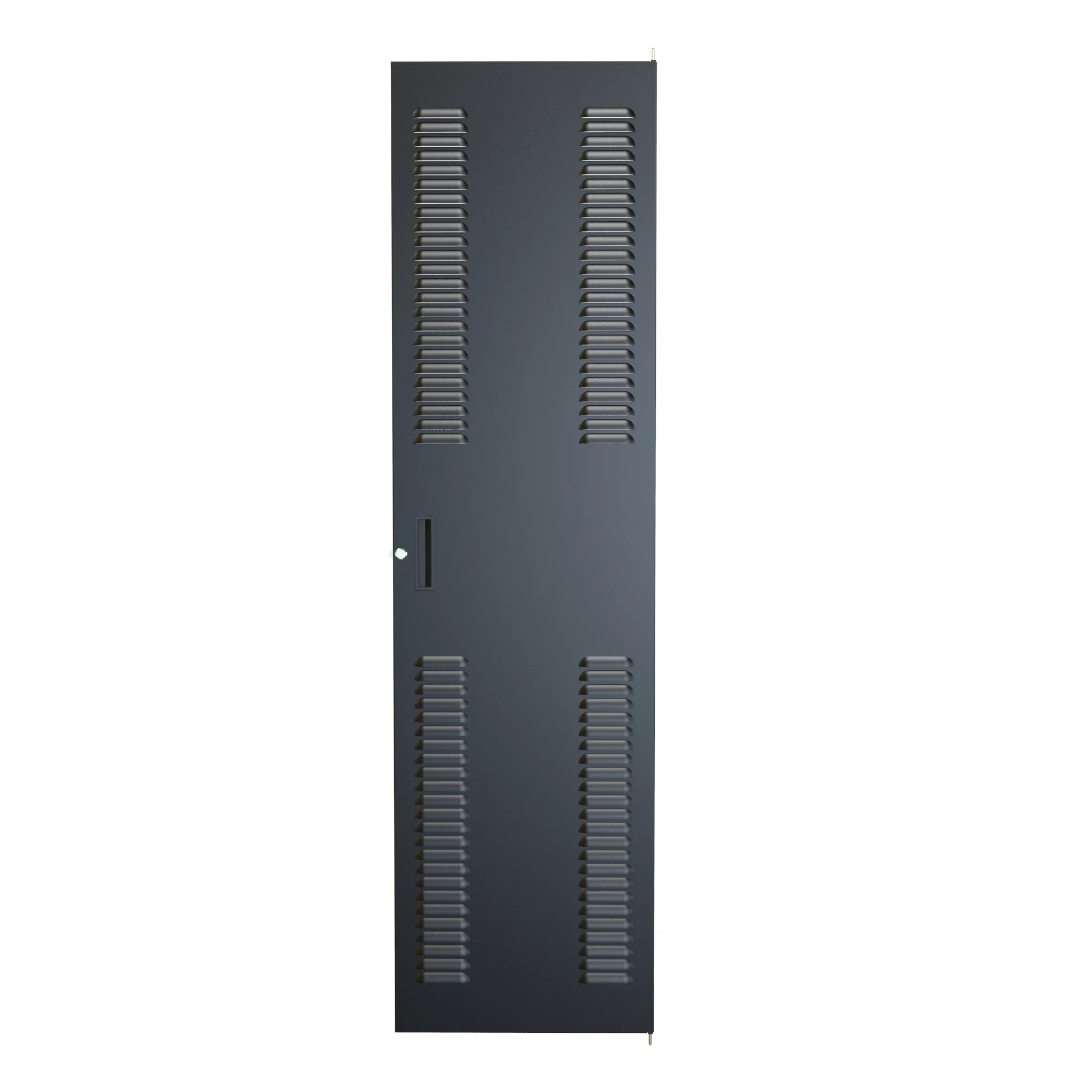 HAMMOND RSDL19070BK1