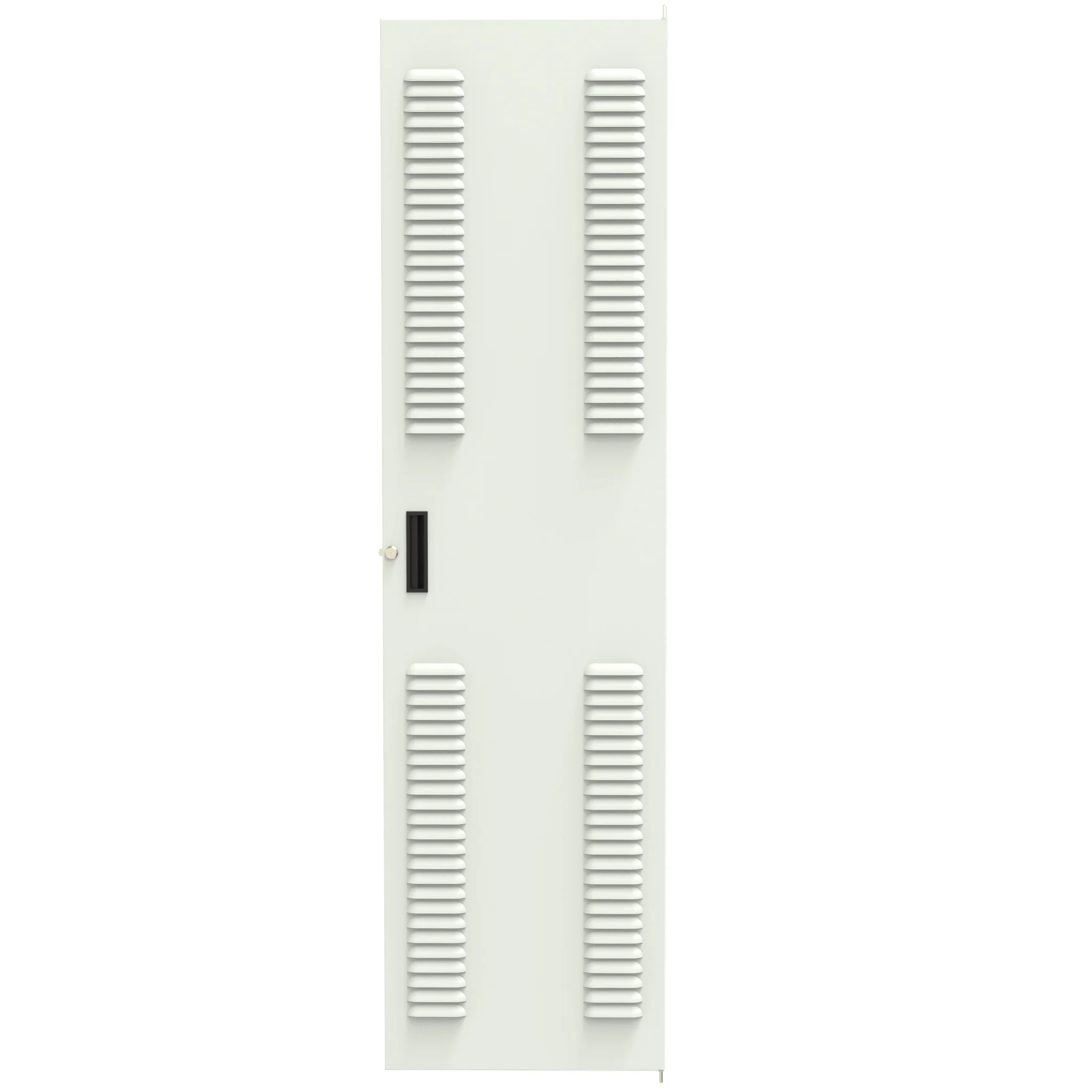 HAMMOND RSDL19070LG1