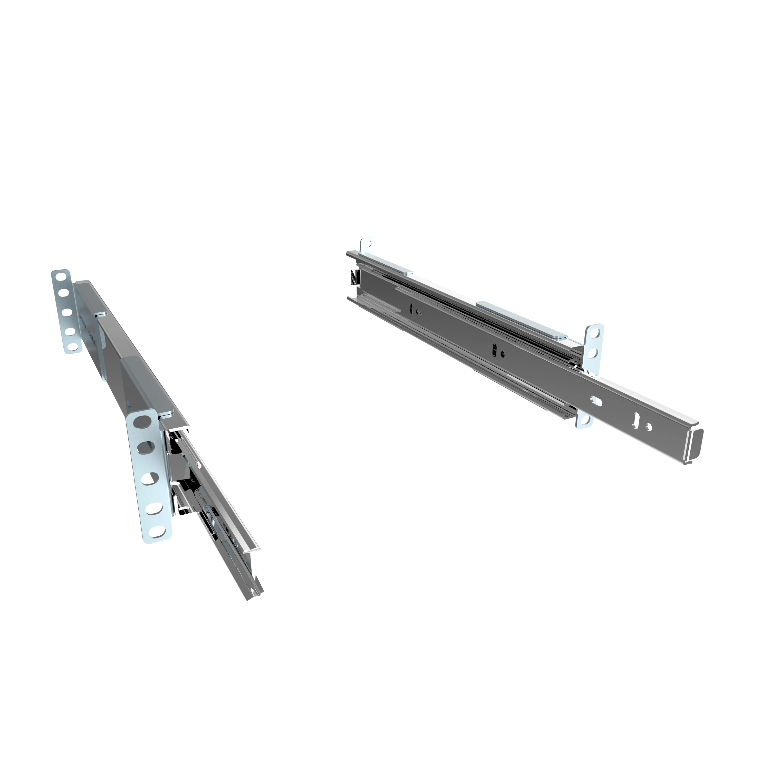 HAMMOND RSLIDE12