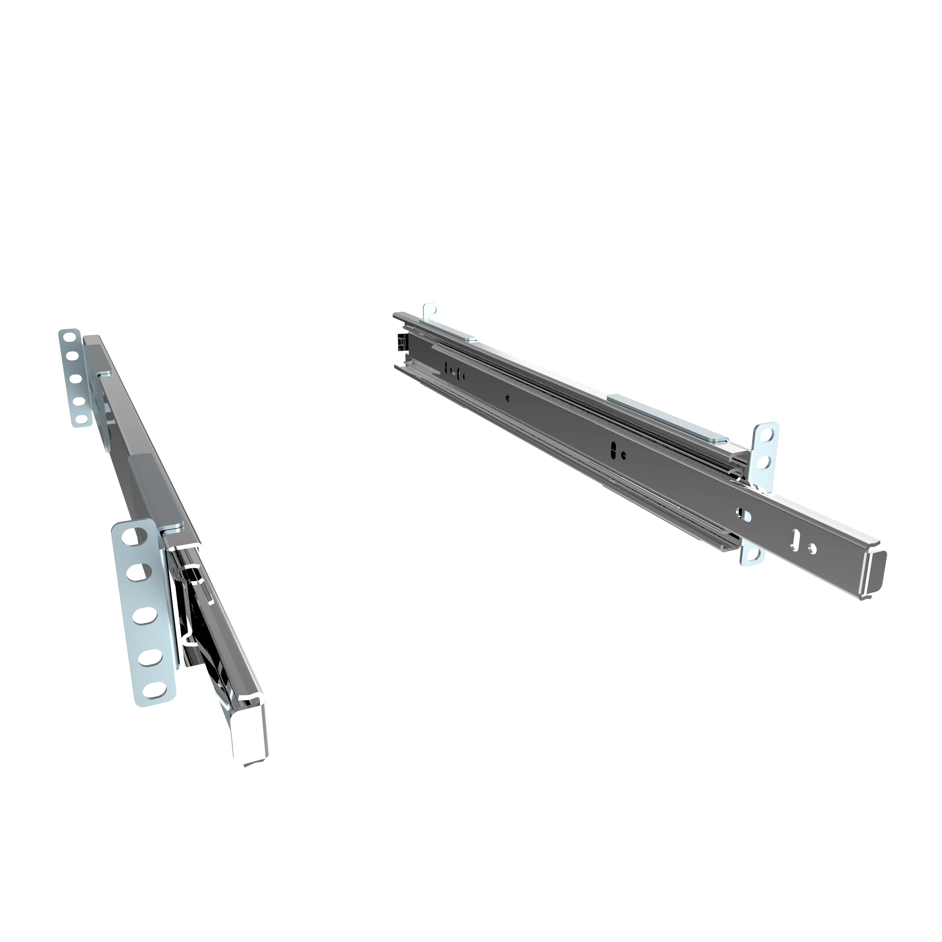 HAMMOND RSLIDE16
