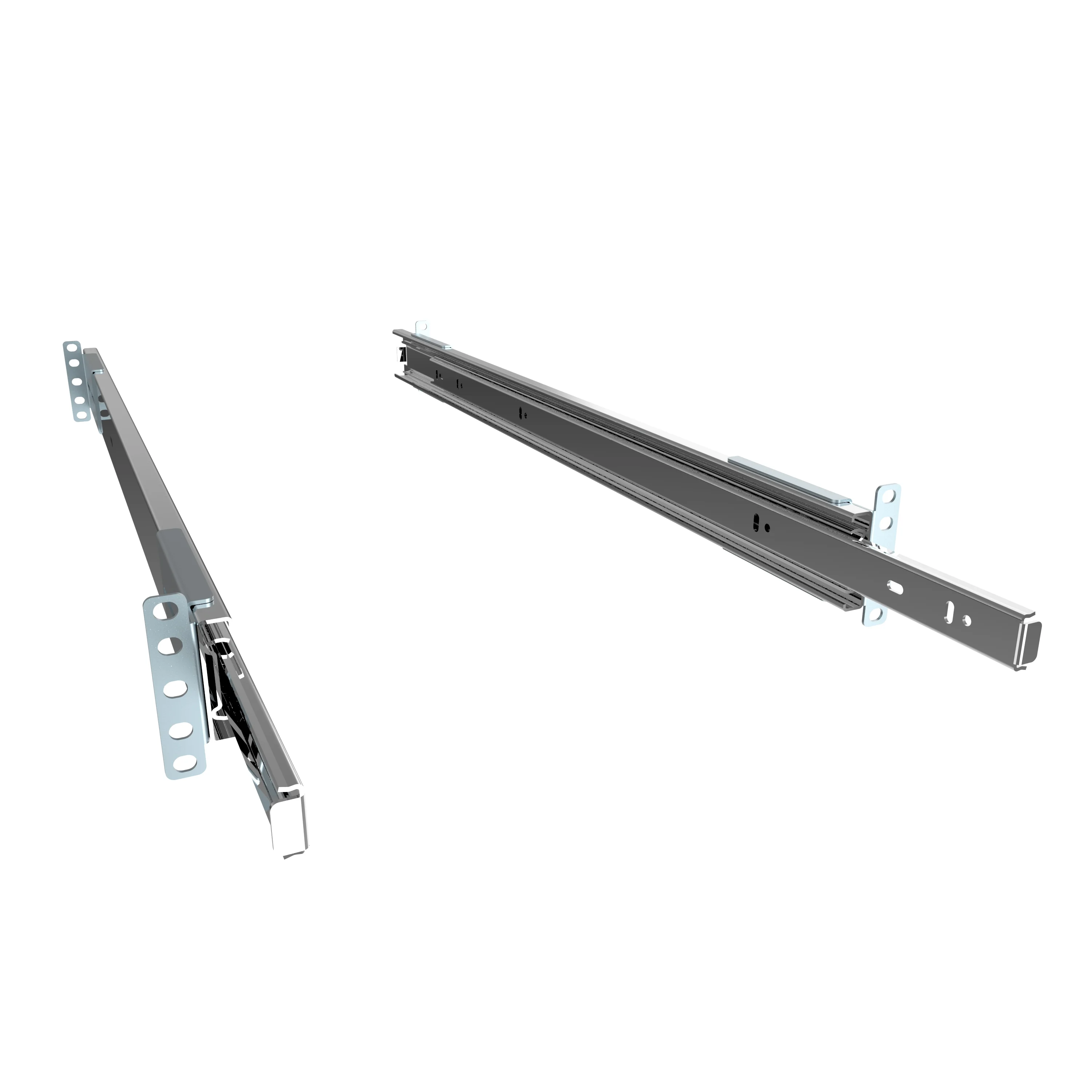 HAMMOND RSLIDE26