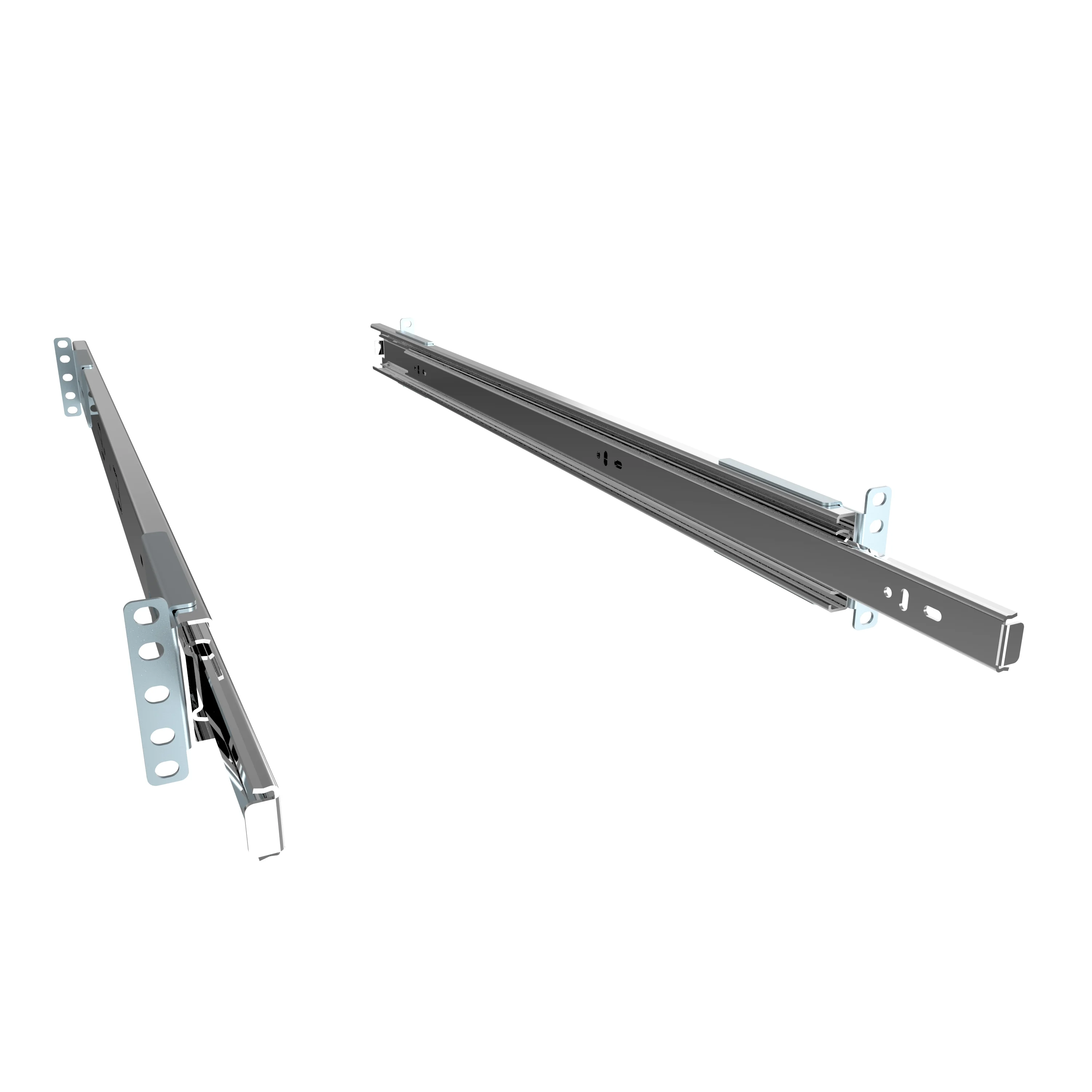 HAMMOND RSLIDE28