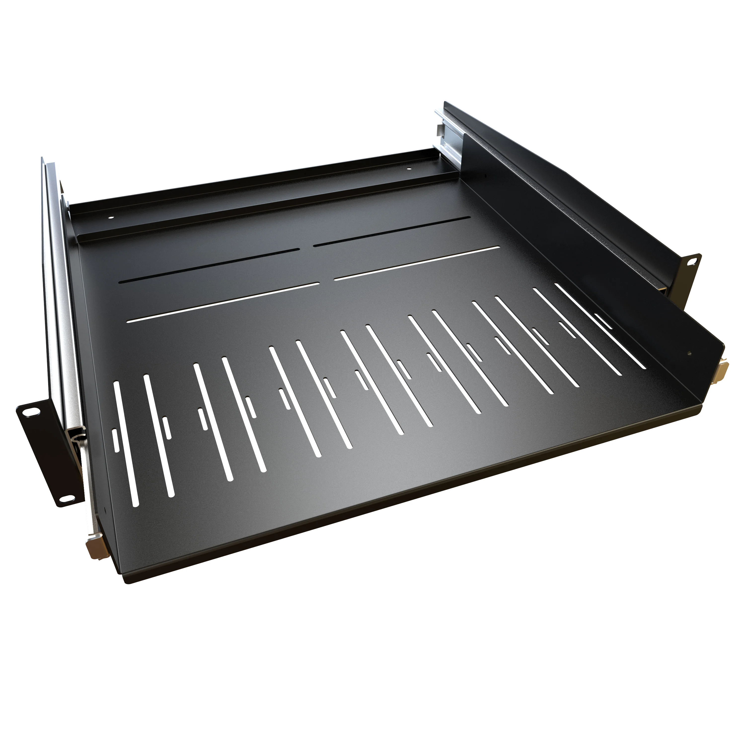 HAMMOND RSP2U16