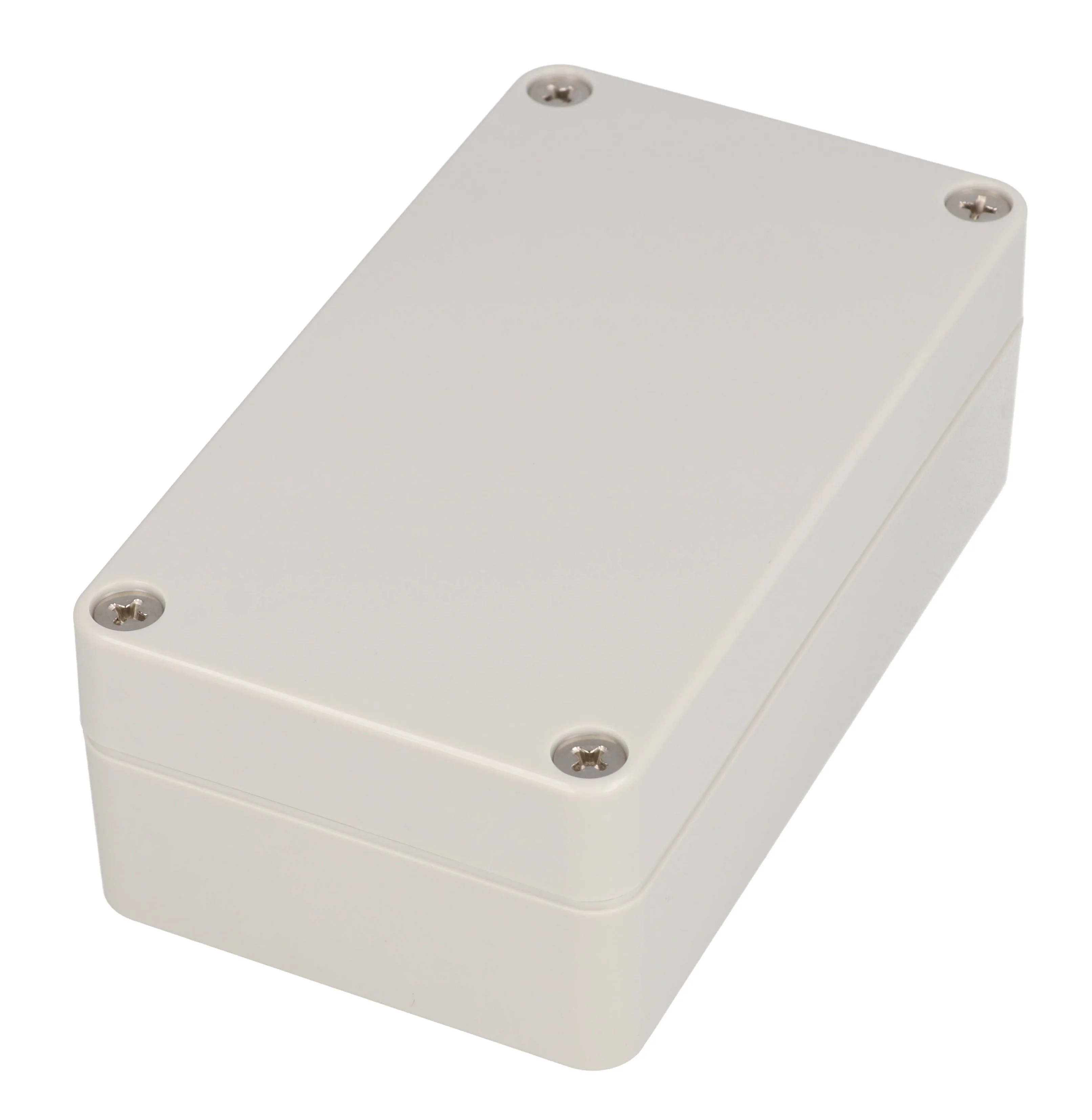 HAMMOND RZ0203