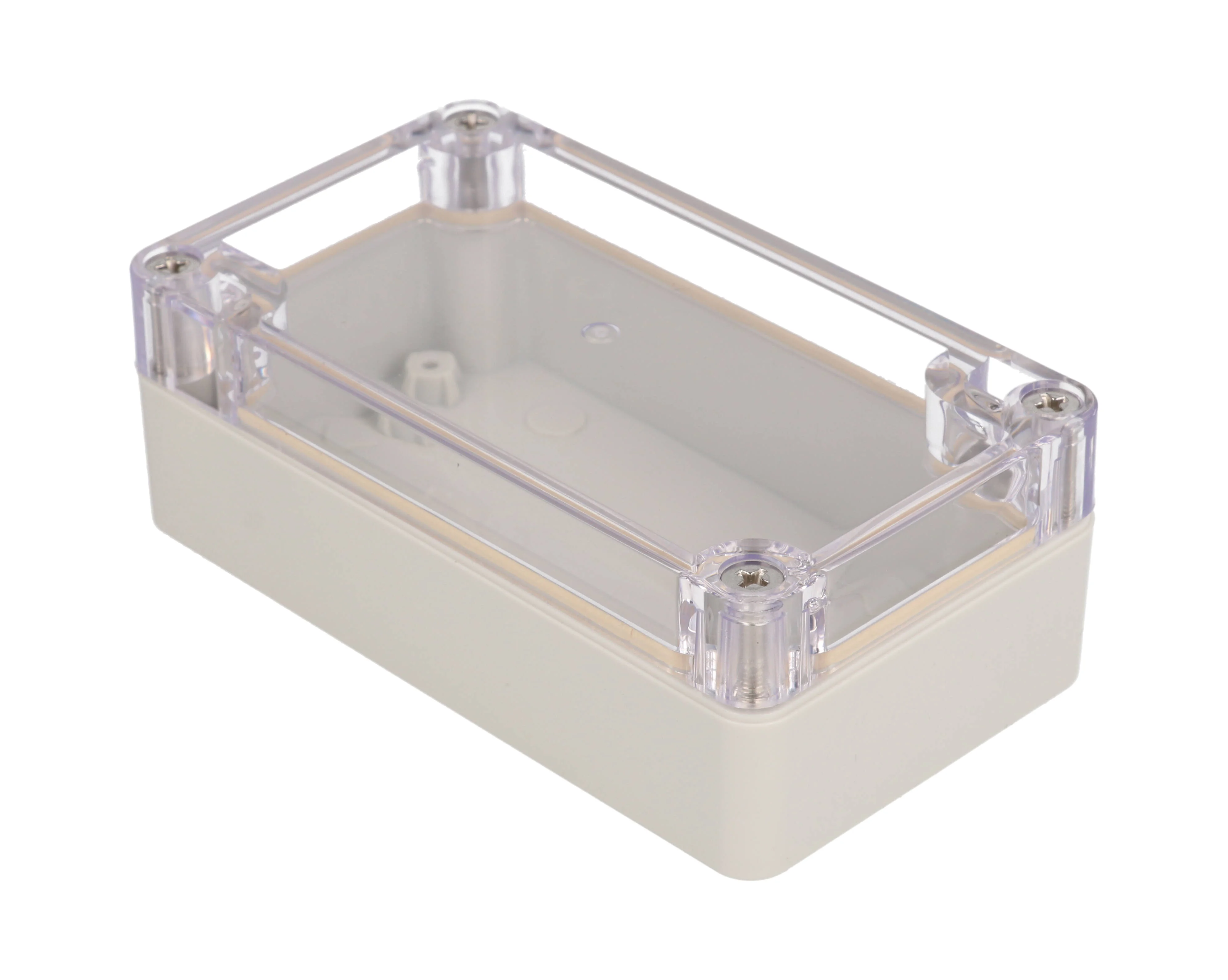 HAMMOND RZ0203C
