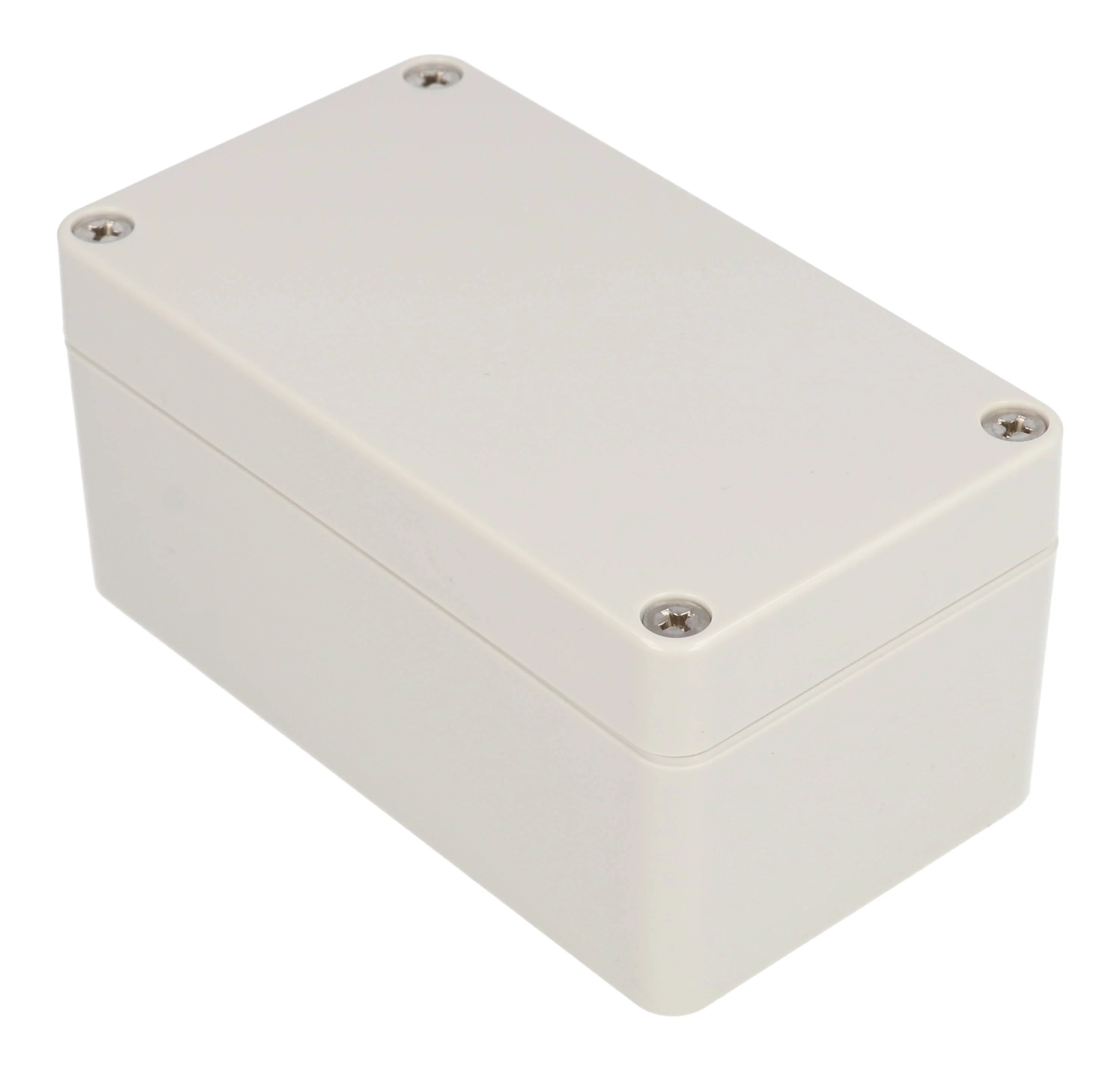 HAMMOND RZ0205