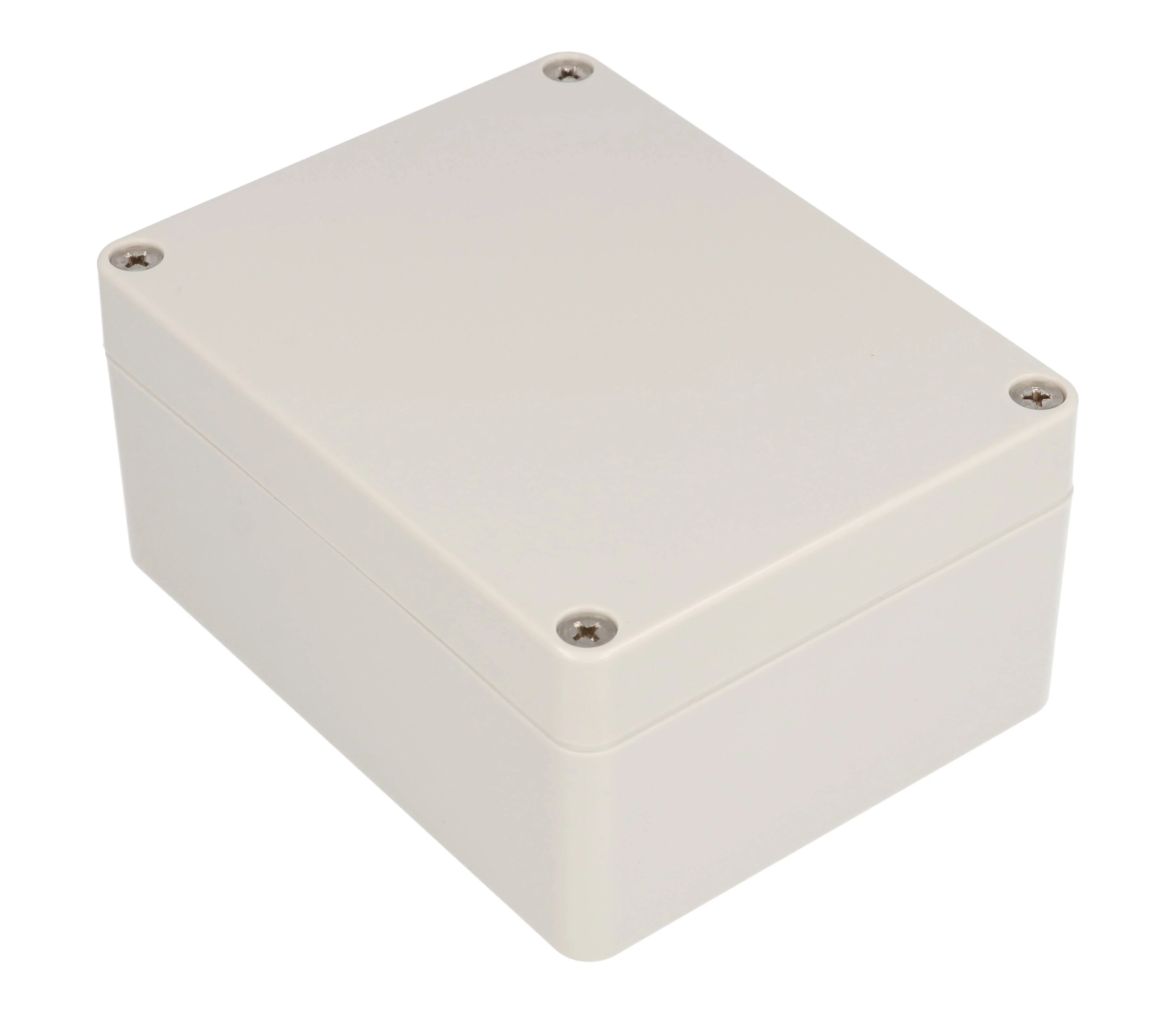 HAMMOND RZ0212