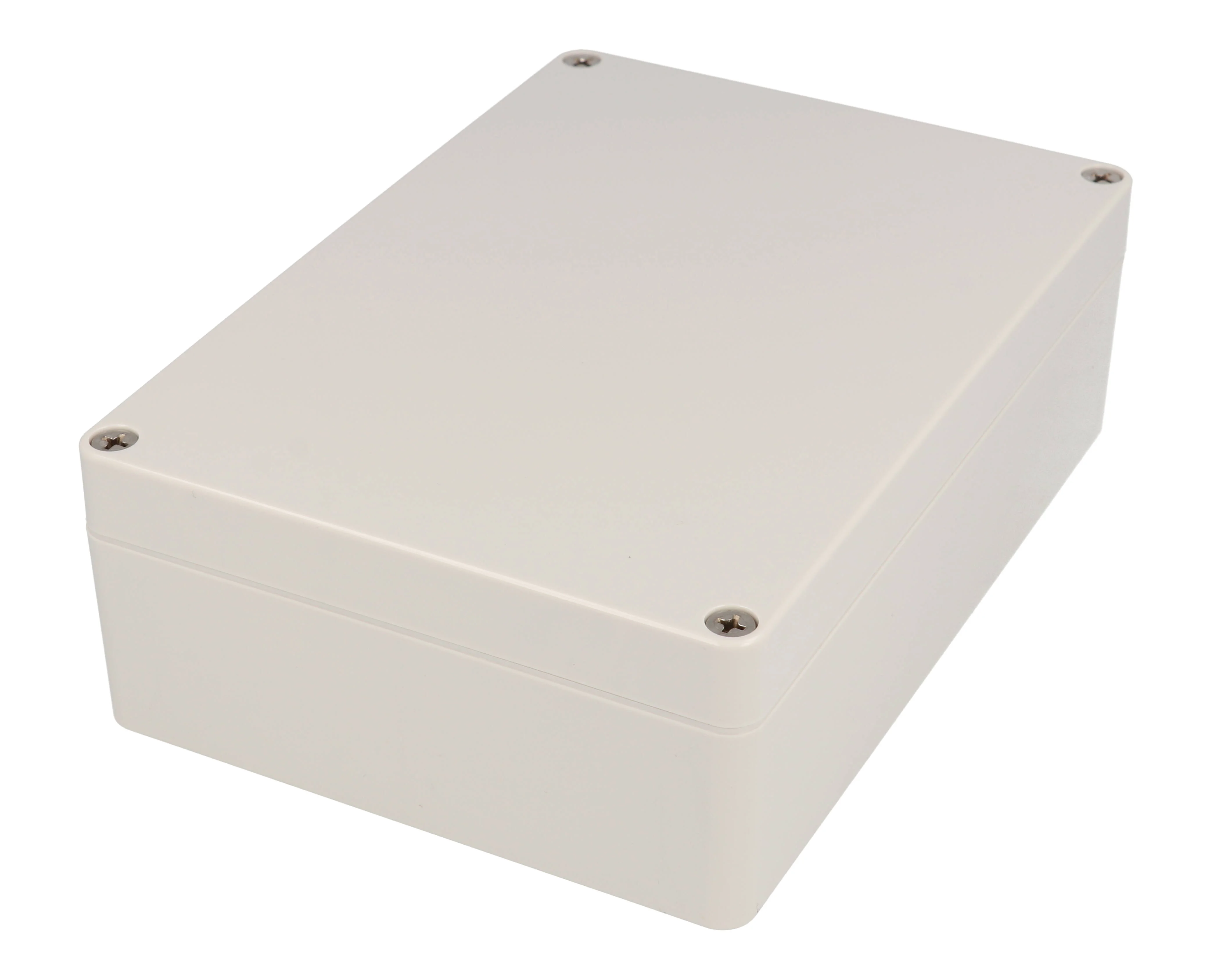 HAMMOND RZ0214
