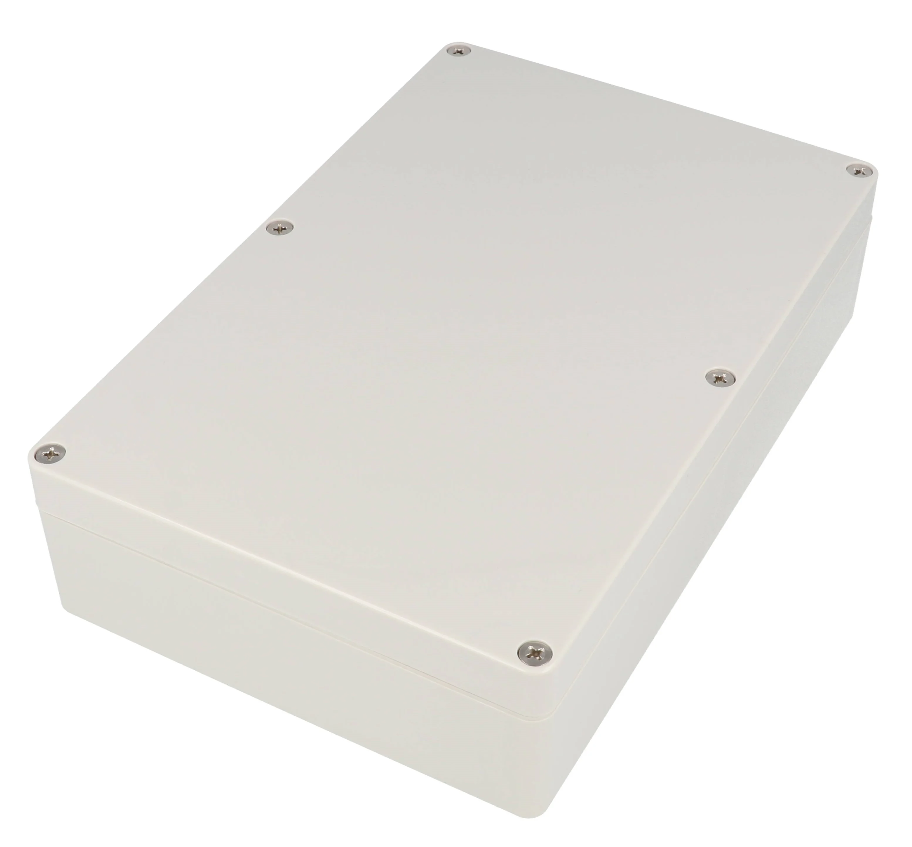 HAMMOND RZ0218