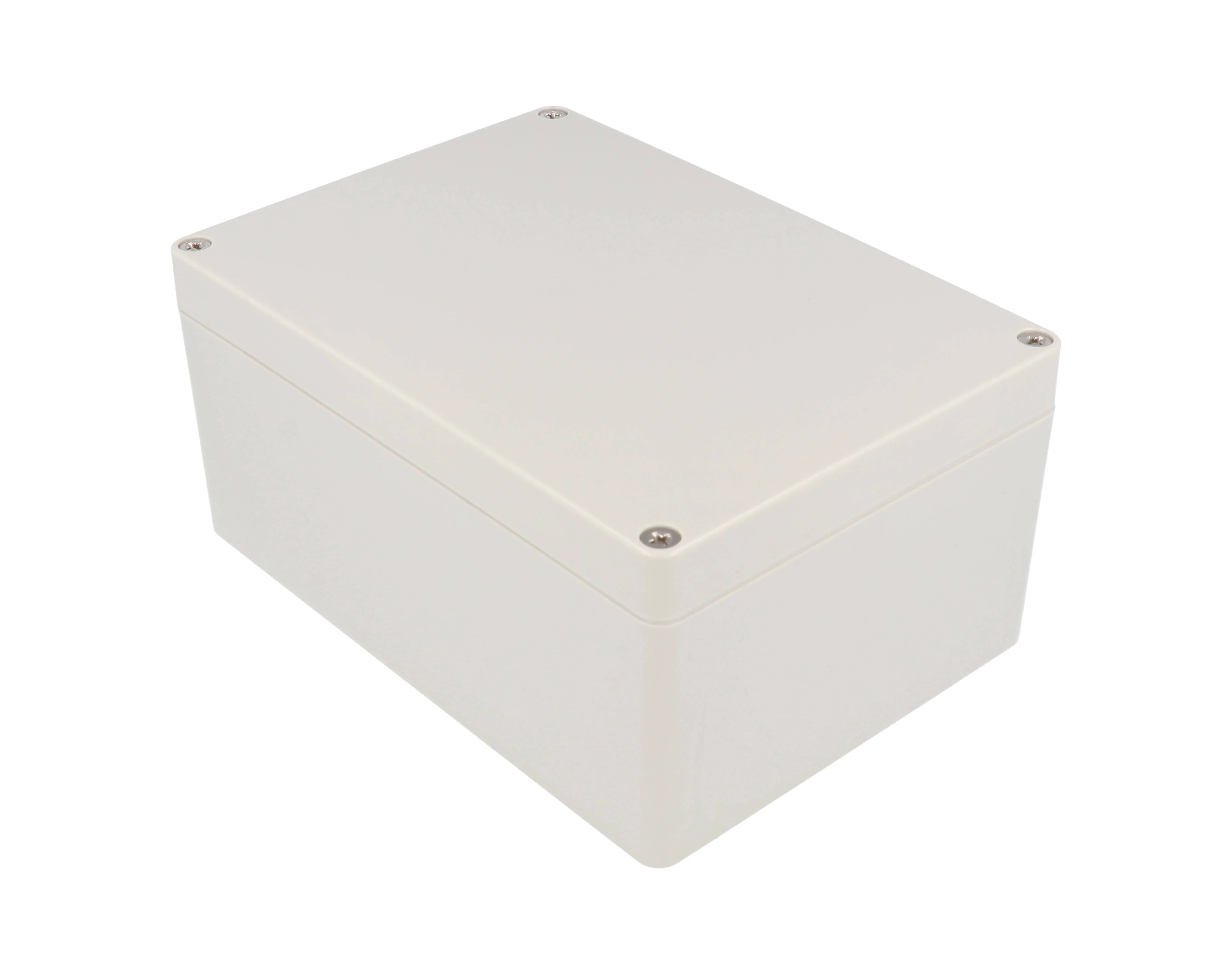 HAMMOND RZ0223