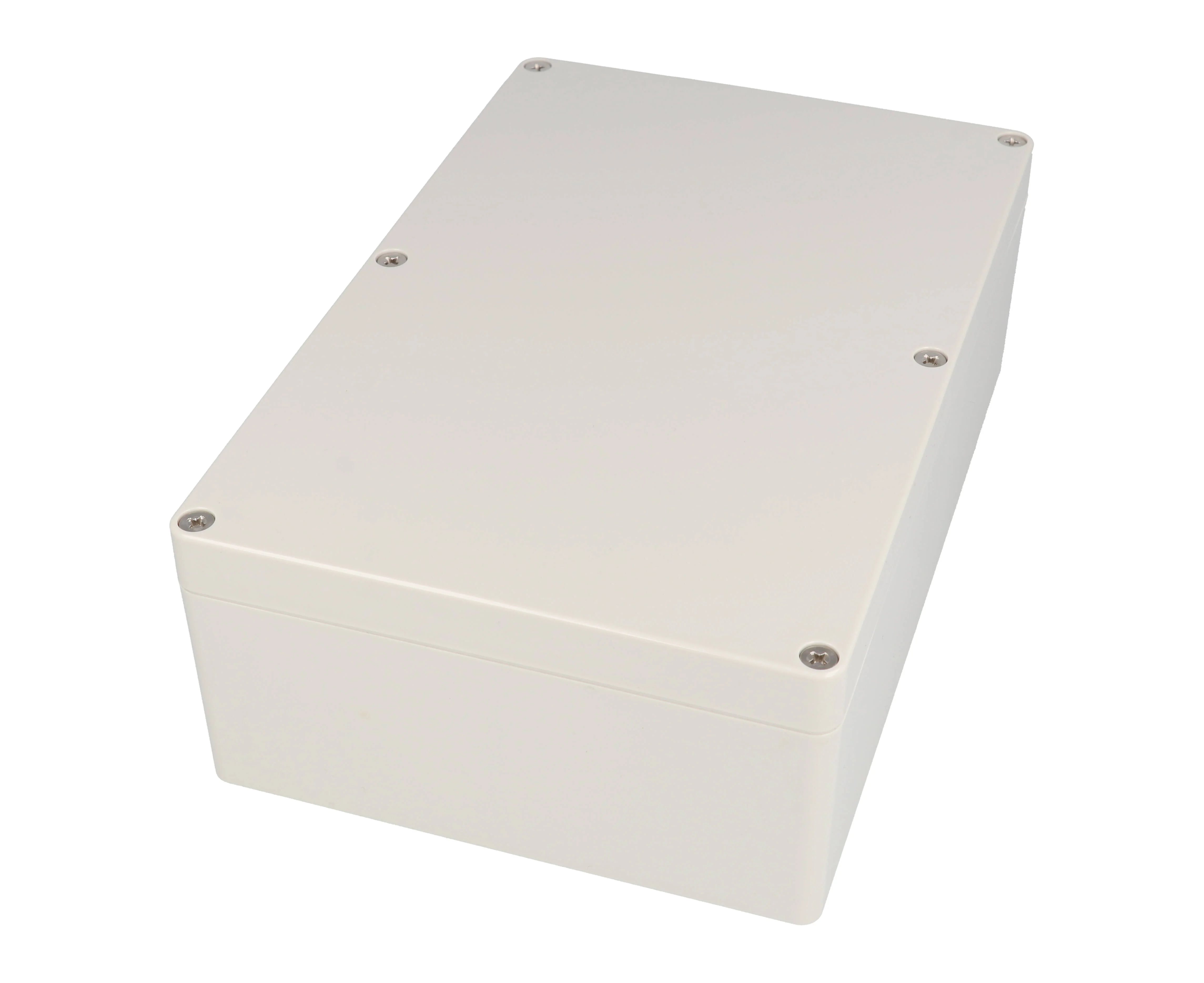 HAMMOND RZ0232